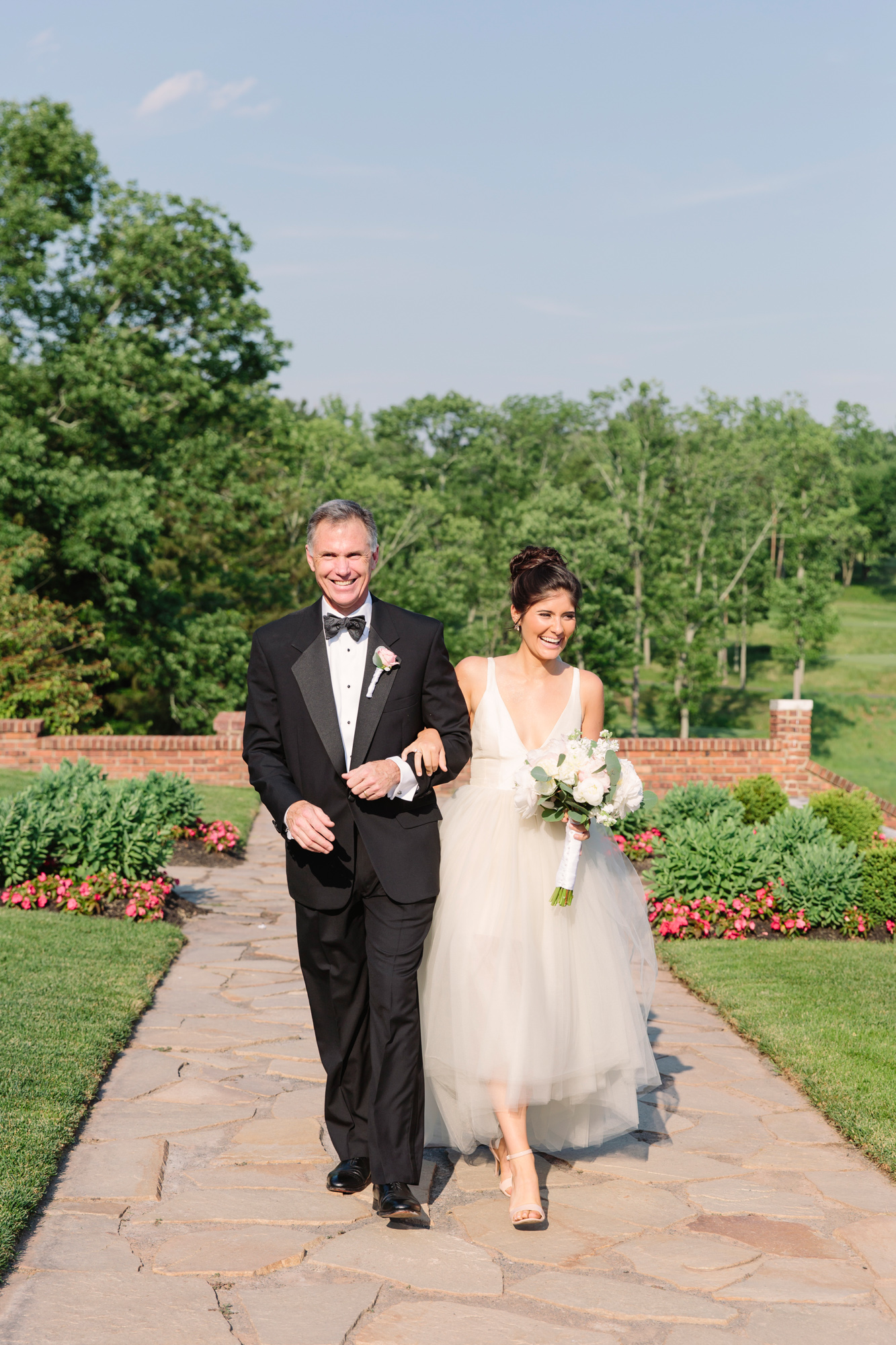 29_Jackie_PJ_Hamilton_Farm_Golf_Club_Wedding_NJ_Tanya_Salazar_Photography_481.jpg