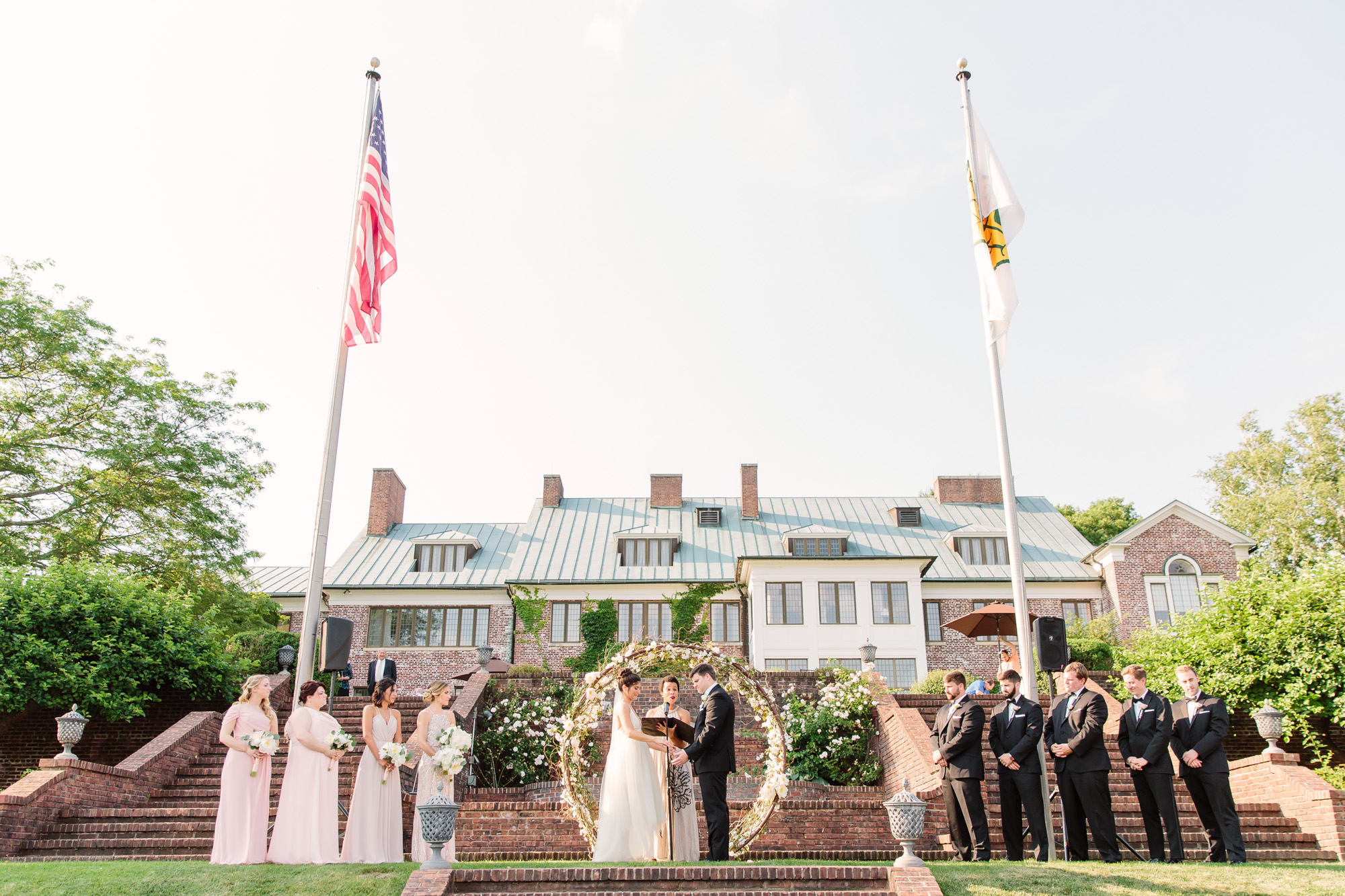 30_Jackie_PJ_Hamilton_Farm_Golf_Club_Wedding_NJ_Tanya_Salazar_Photography_518.jpg