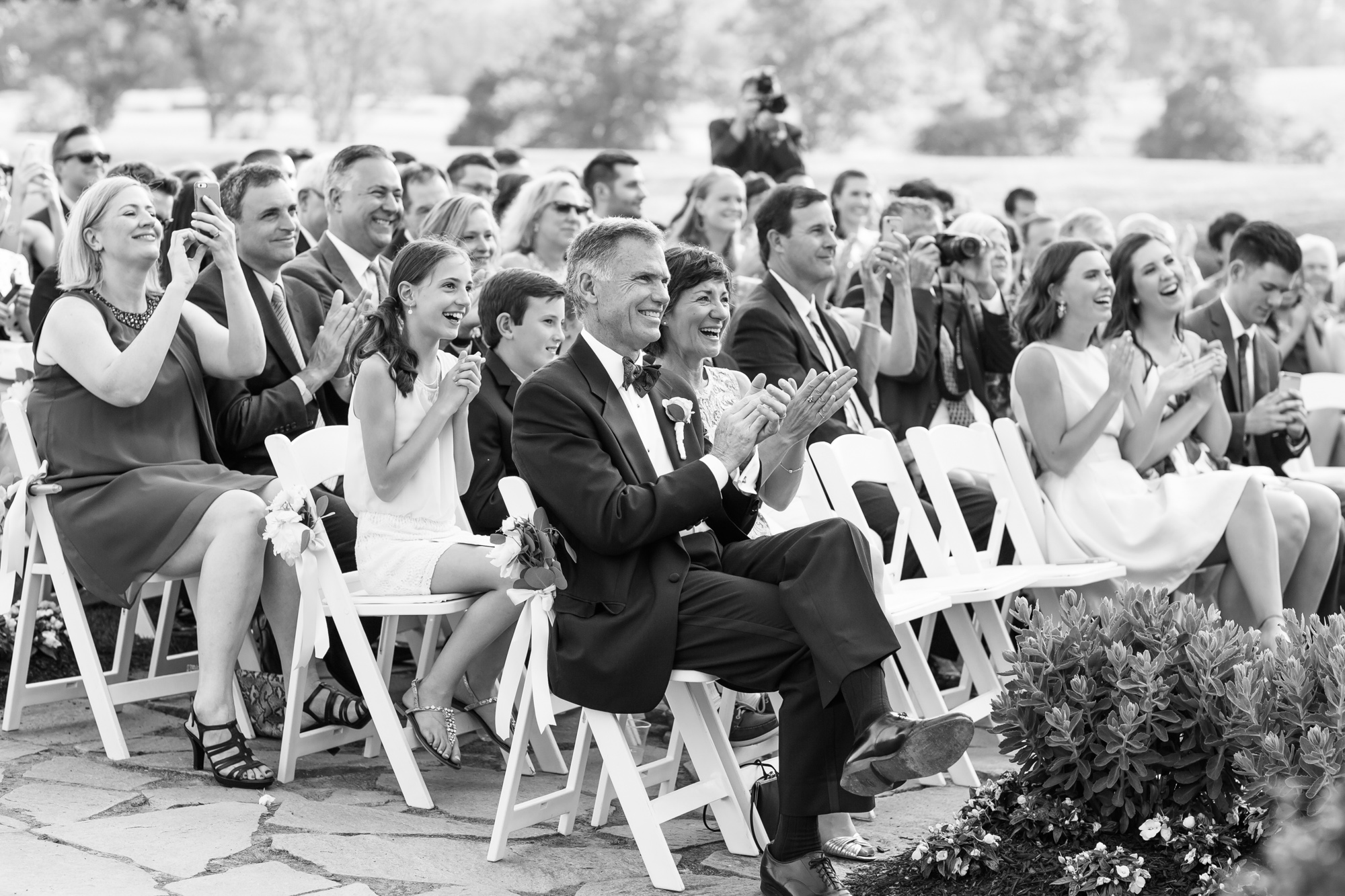 32_Jackie_PJ_Hamilton_Farm_Golf_Club_Wedding_NJ_Tanya_Salazar_Photography_587.jpg