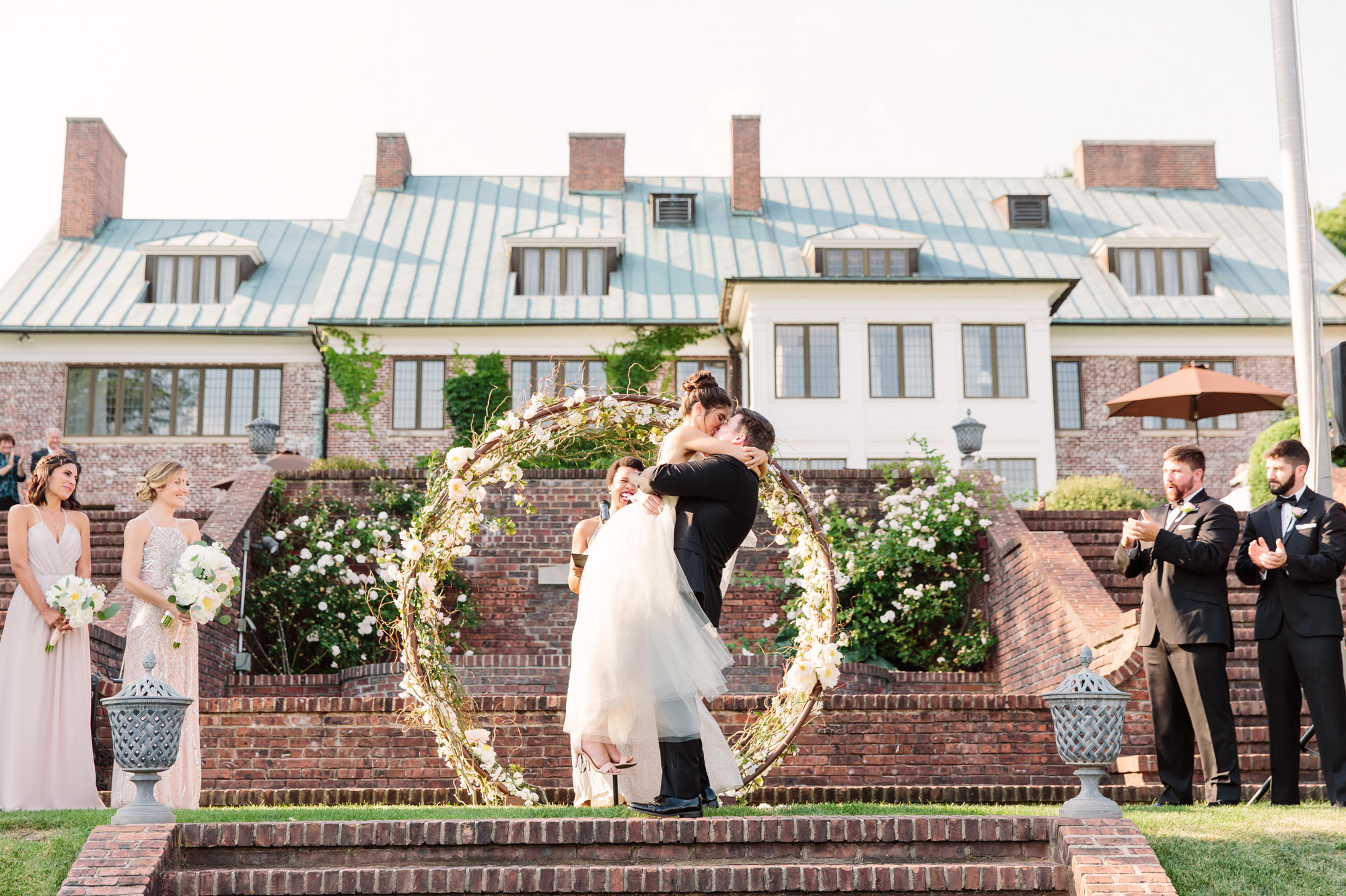 33_Jackie_PJ_Hamilton_Farm_Golf_Club_Wedding_NJ_Tanya_Salazar_Photography_586.jpg