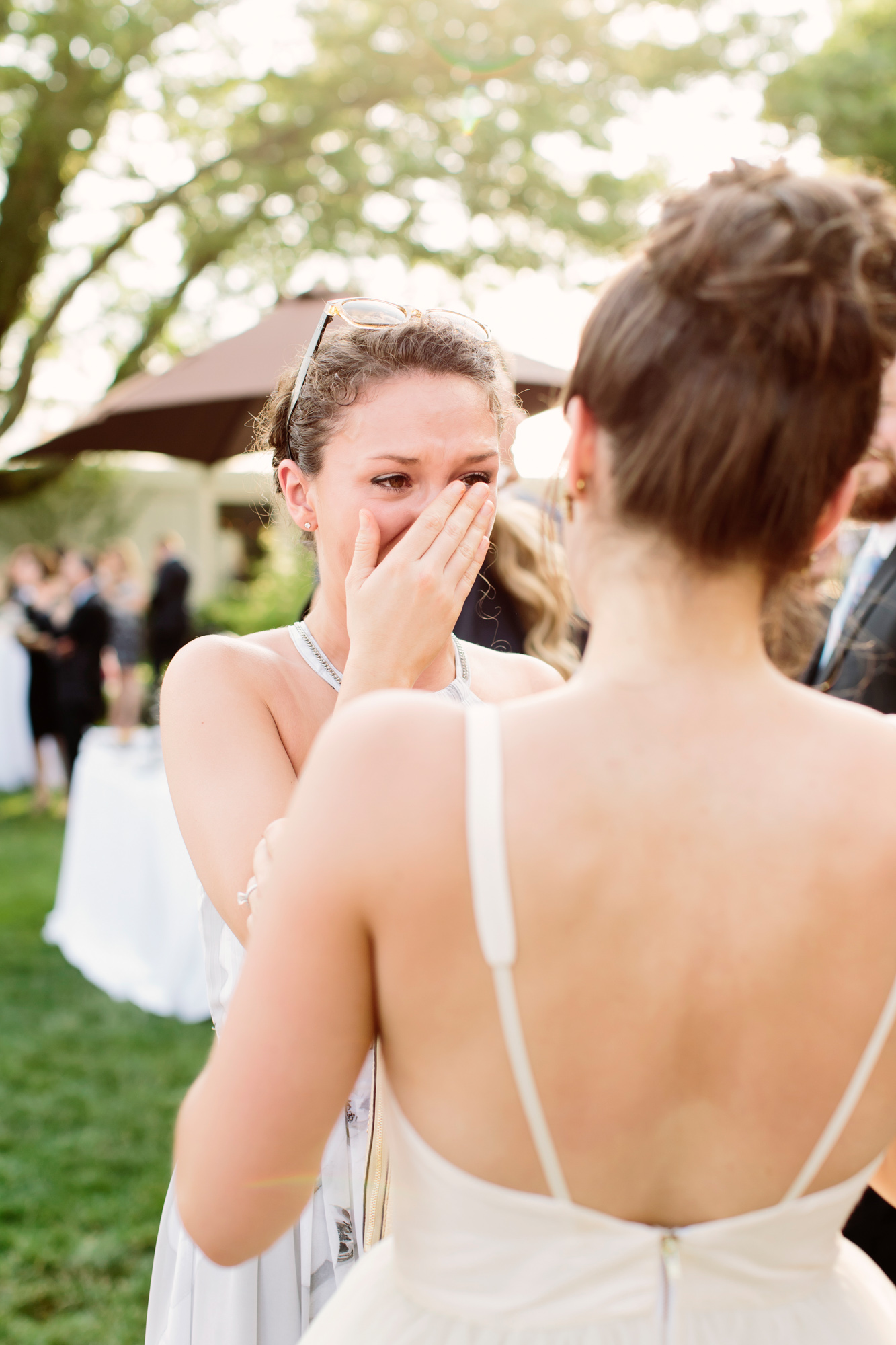 36_Jackie_PJ_Hamilton_Farm_Golf_Club_Wedding_NJ_Tanya_Salazar_Photography_657.jpg