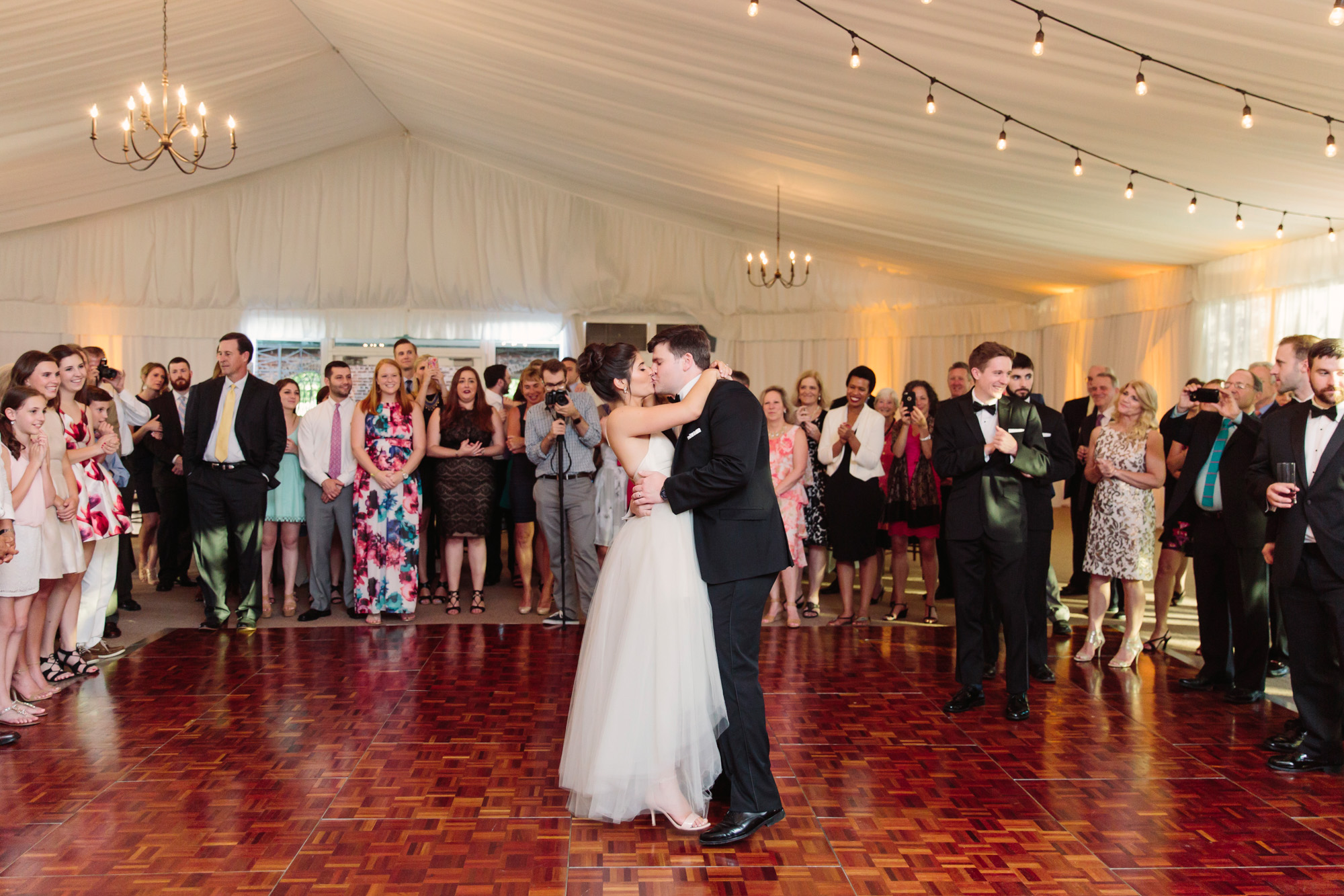 42_Jackie_PJ_Hamilton_Farm_Golf_Club_Wedding_NJ_Tanya_Salazar_Photography_722.jpg