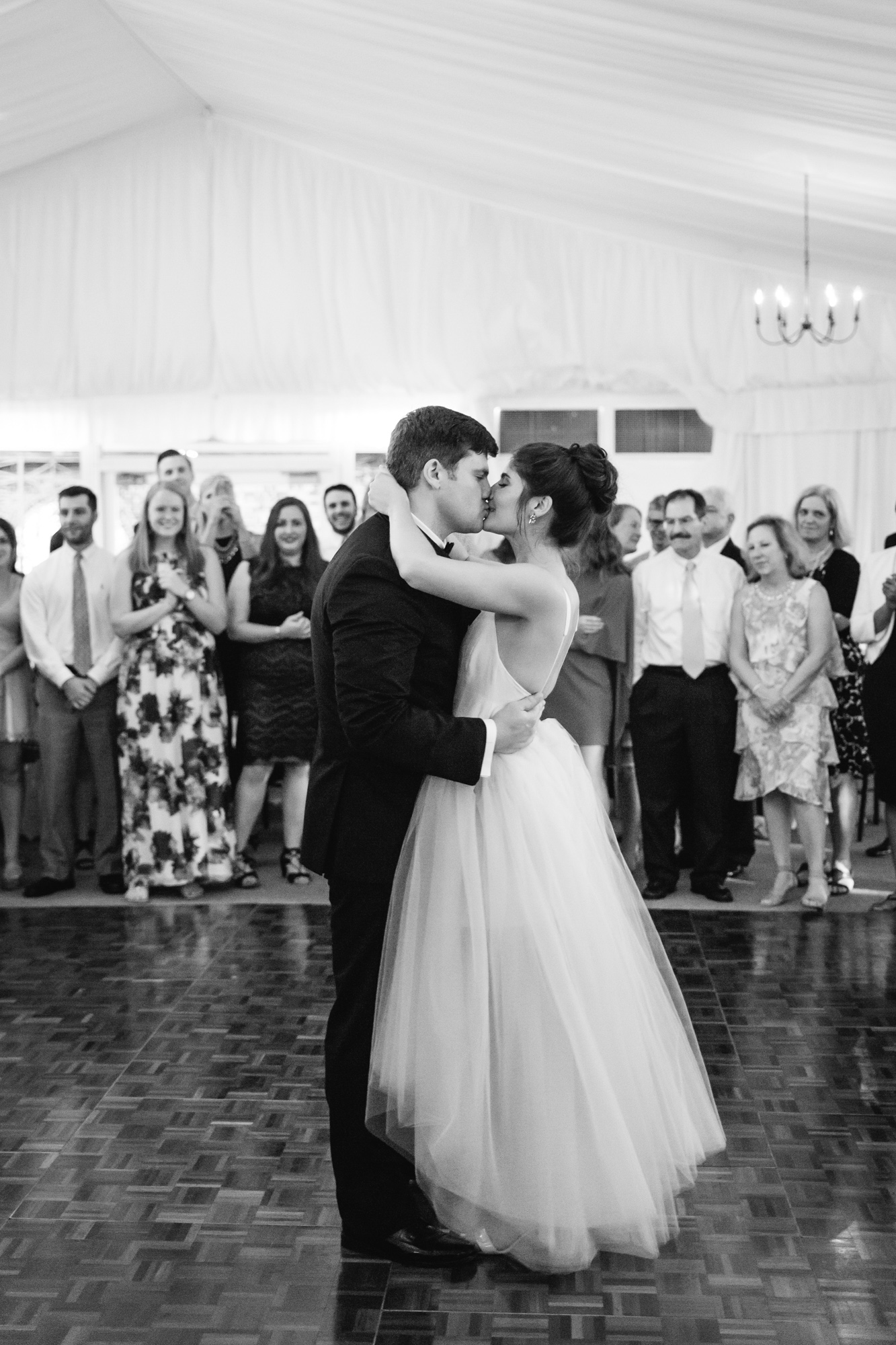 43_Jackie_PJ_Hamilton_Farm_Golf_Club_Wedding_NJ_Tanya_Salazar_Photography_727.jpg