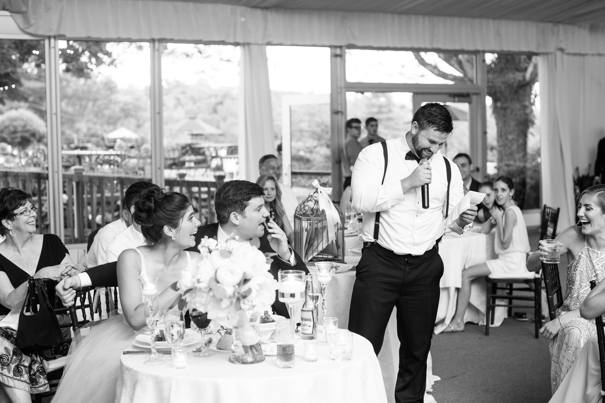 48_Jackie_PJ_Hamilton_Farm_Golf_Club_Wedding_NJ_Tanya_Salazar_Photography_899.jpg