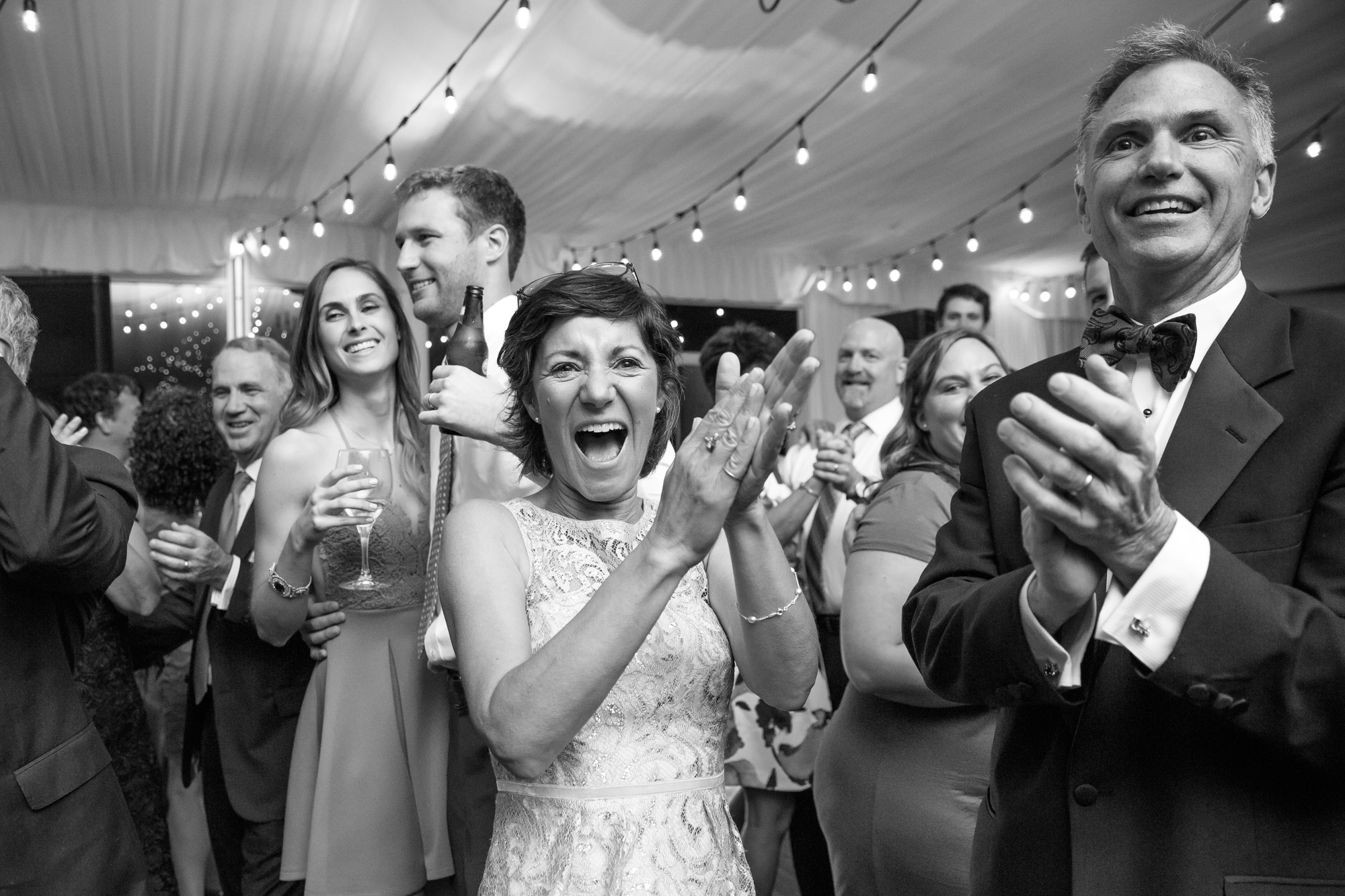 58_Jackie_PJ_Hamilton_Farm_Golf_Club_Wedding_NJ_Tanya_Salazar_Photography_1022.jpg