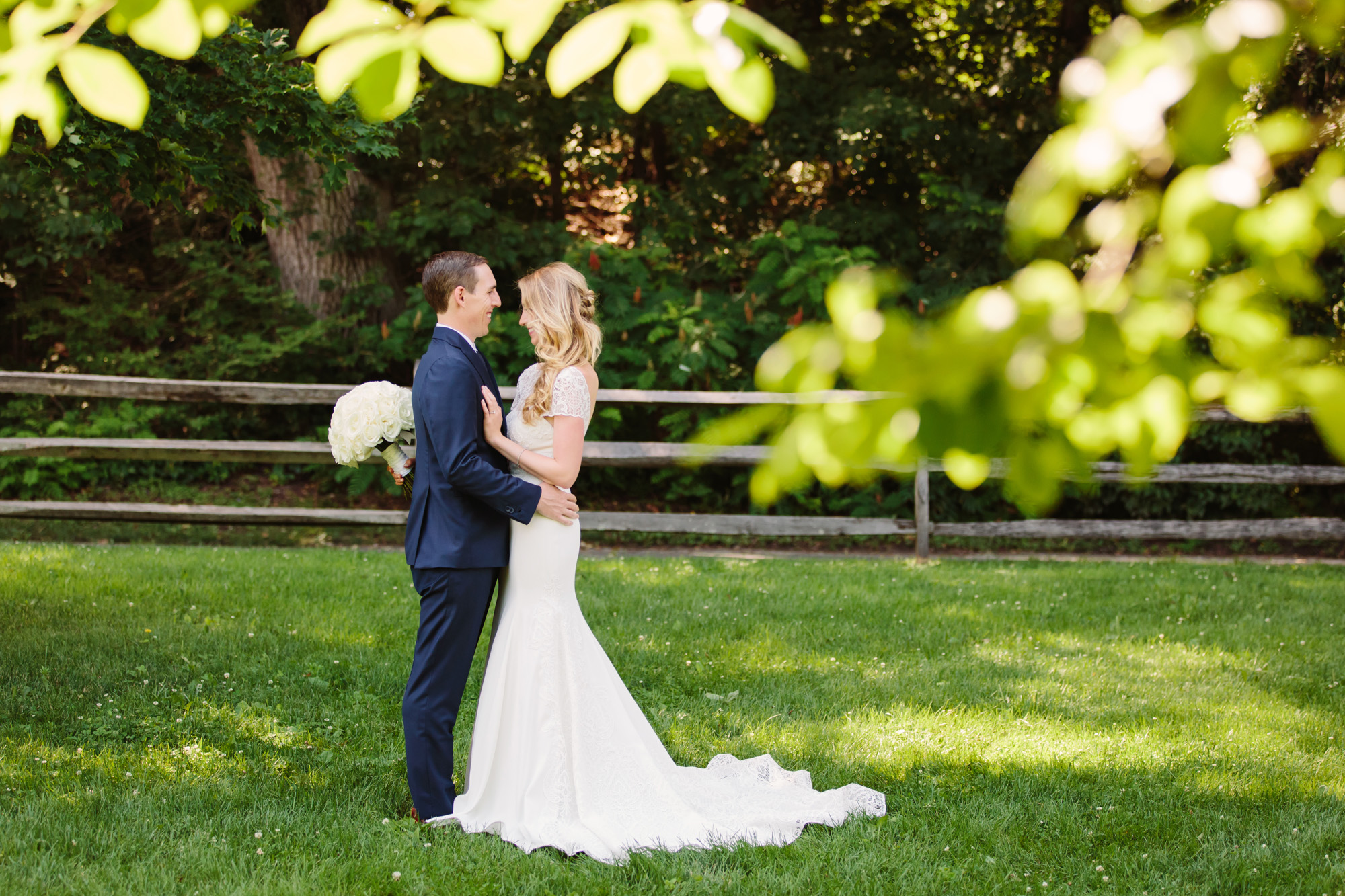 01_Jessica_Ted_Blue_Hill_Stone_Barns_Wedding_Pocantico_NY_Tanya_Salazar_Photography_034.jpg