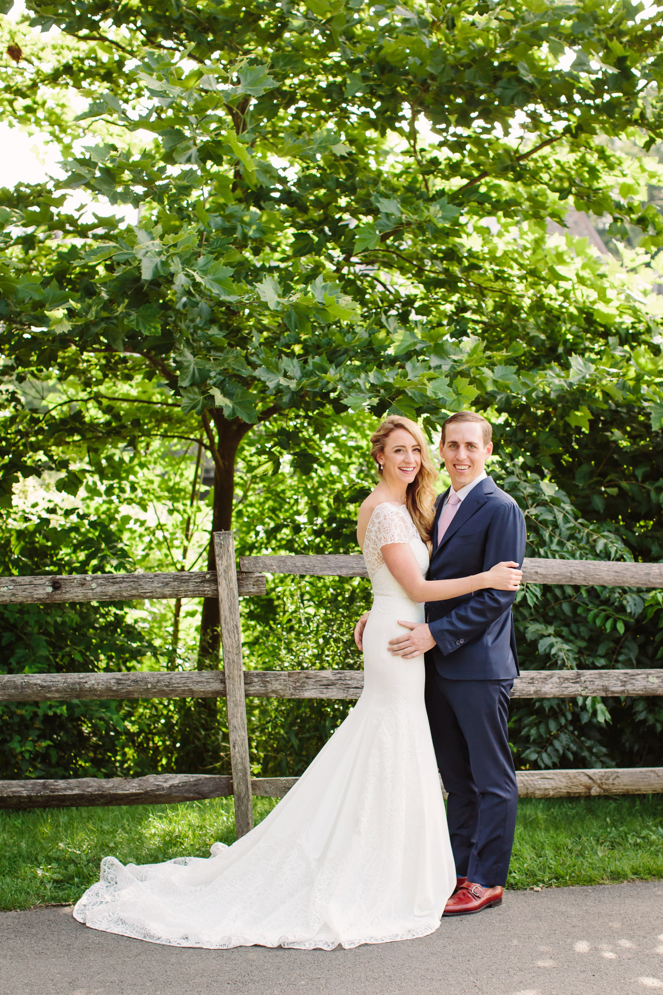 19_Jessica_Ted_Blue_Hill_Stone_Barns_Wedding_Pocantico_NY_Tanya_Salazar_Photography_085.jpg