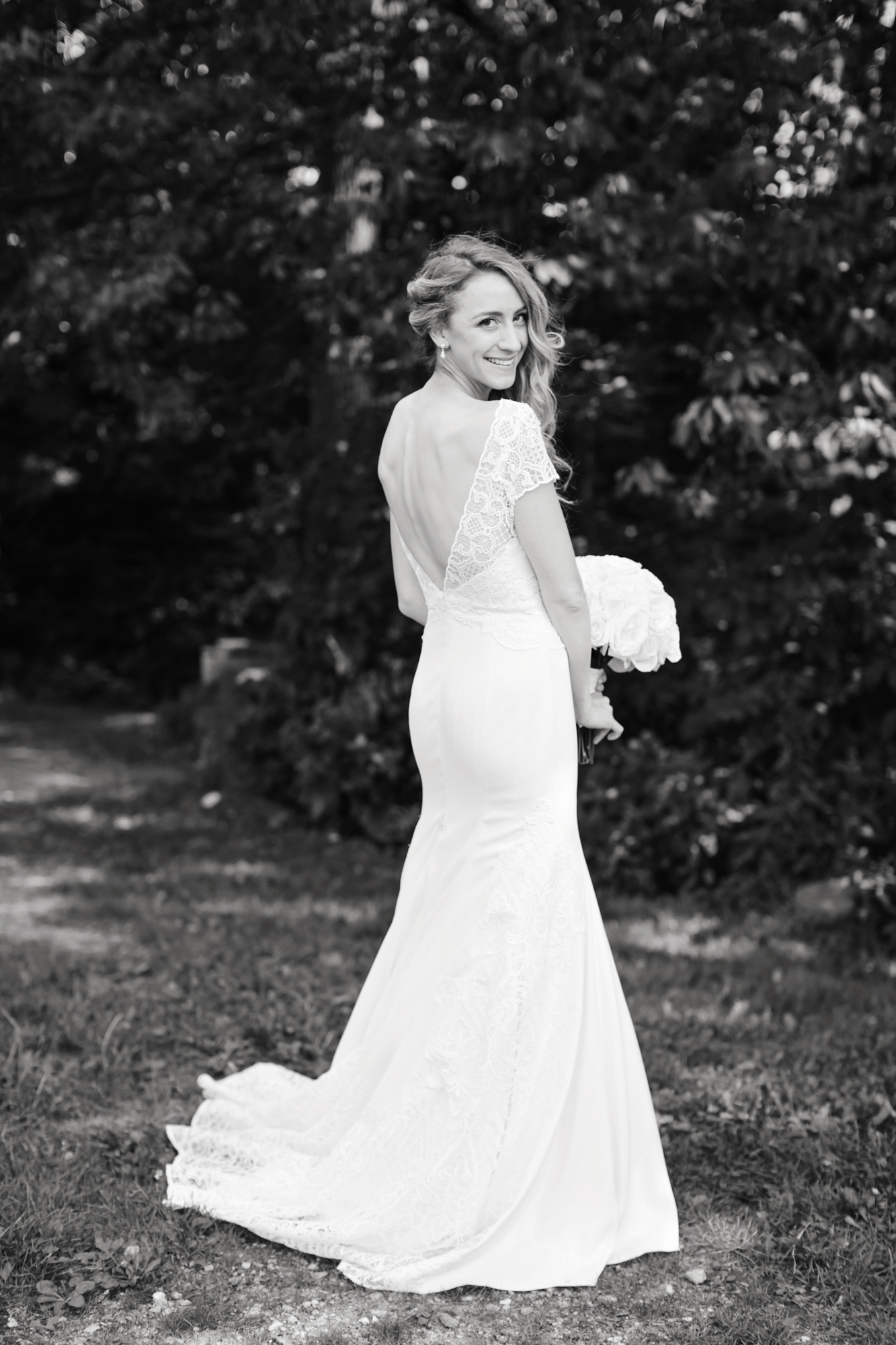 21bJessica_Ted_Blue_Hill_Stone_Barns_Wedding_Pocantico_NY_Tanya_Salazar_Photography_061_BW.jpg