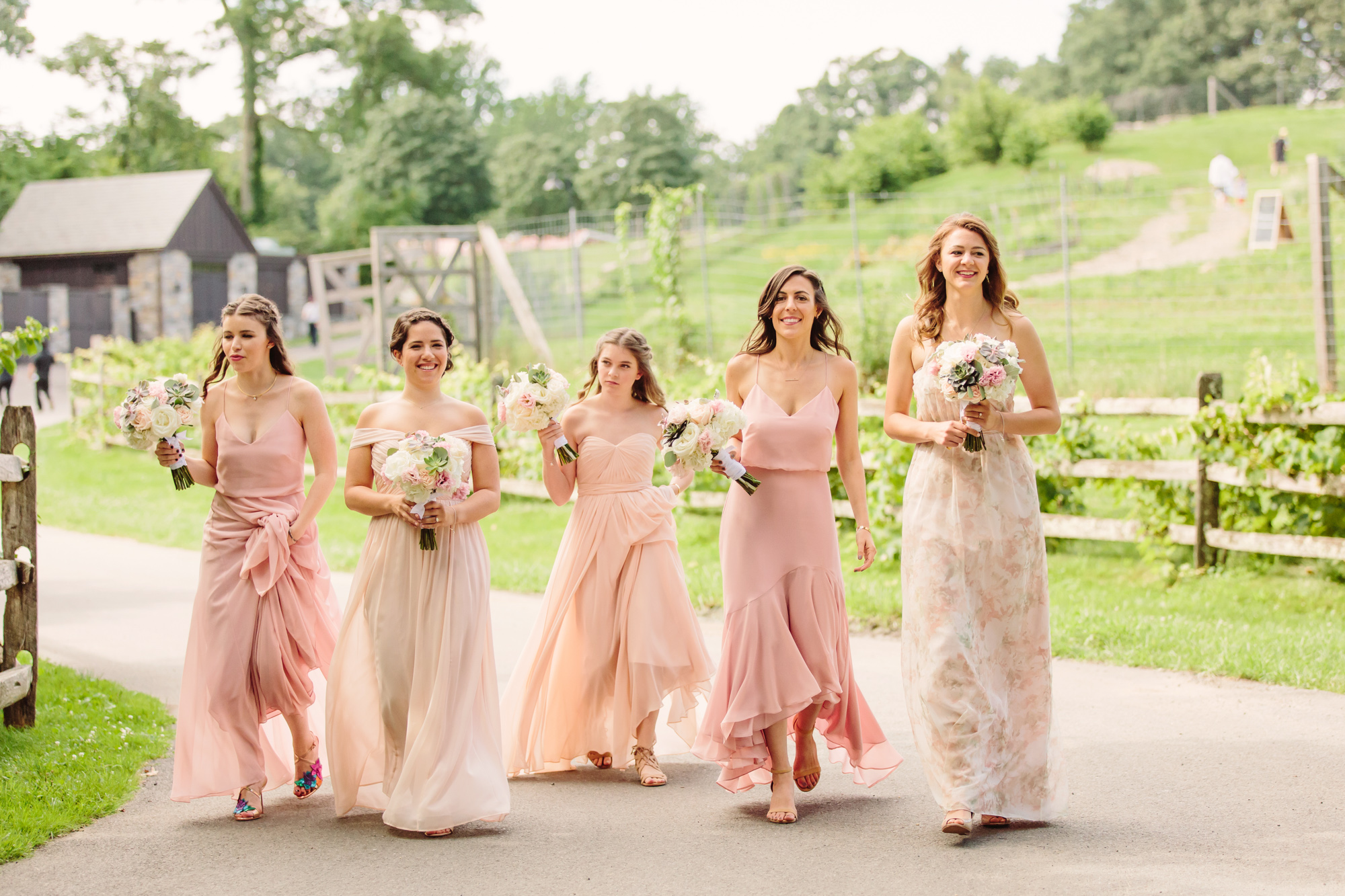 25_Jessica_Ted_Blue_Hill_Stone_Barns_Wedding_Pocantico_NY_Tanya_Salazar_Photography_051.jpg