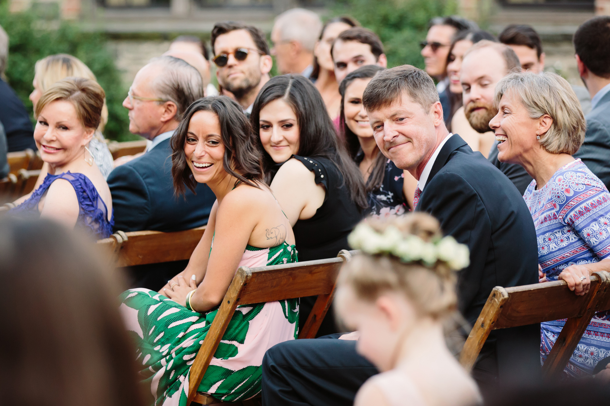 38_Jessica_Ted_Blue_Hill_Stone_Barns_Wedding_Pocantico_NY_Tanya_Salazar_Photography_116.jpg