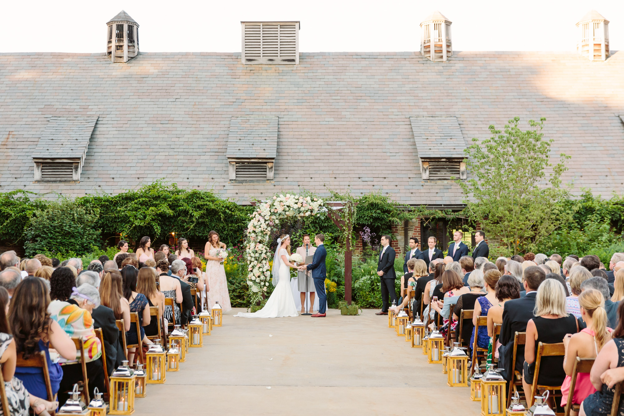 42_Jessica_Ted_Blue_Hill_Stone_Barns_Wedding_Pocantico_NY_Tanya_Salazar_Photography_120.jpg