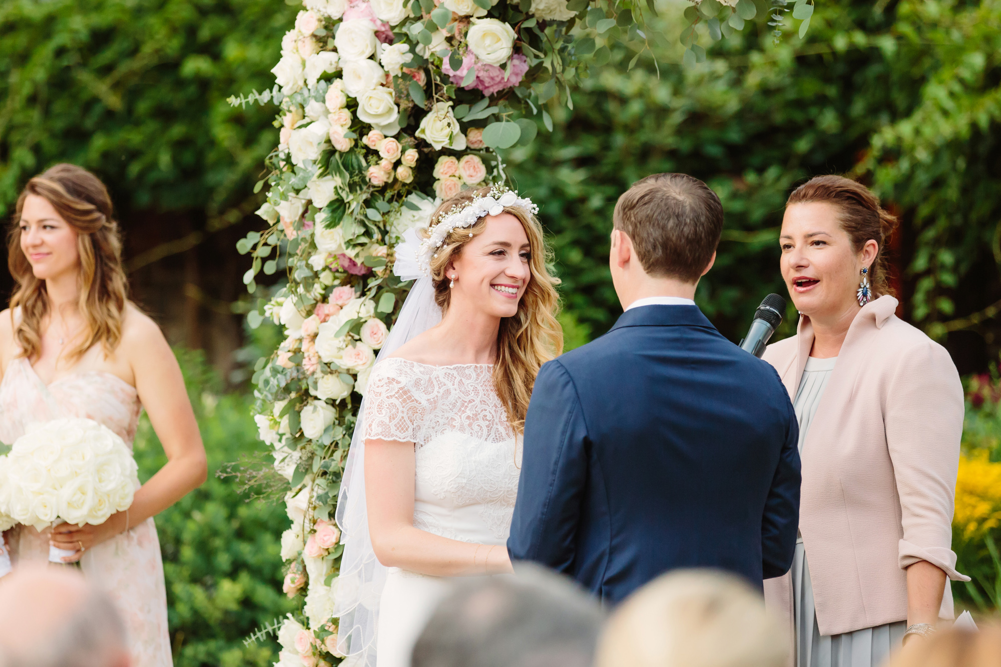 43_Jessica_Ted_Blue_Hill_Stone_Barns_Wedding_Pocantico_NY_Tanya_Salazar_Photography_125.jpg