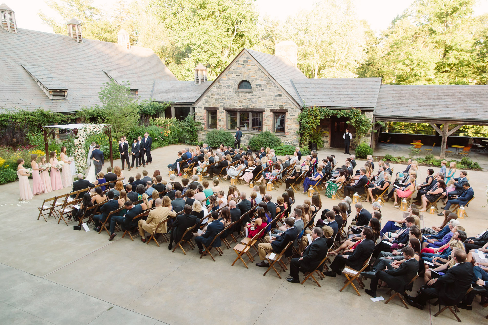 46_Jessica_Ted_Blue_Hill_Stone_Barns_Wedding_Pocantico_NY_Tanya_Salazar_Photography_130.jpg