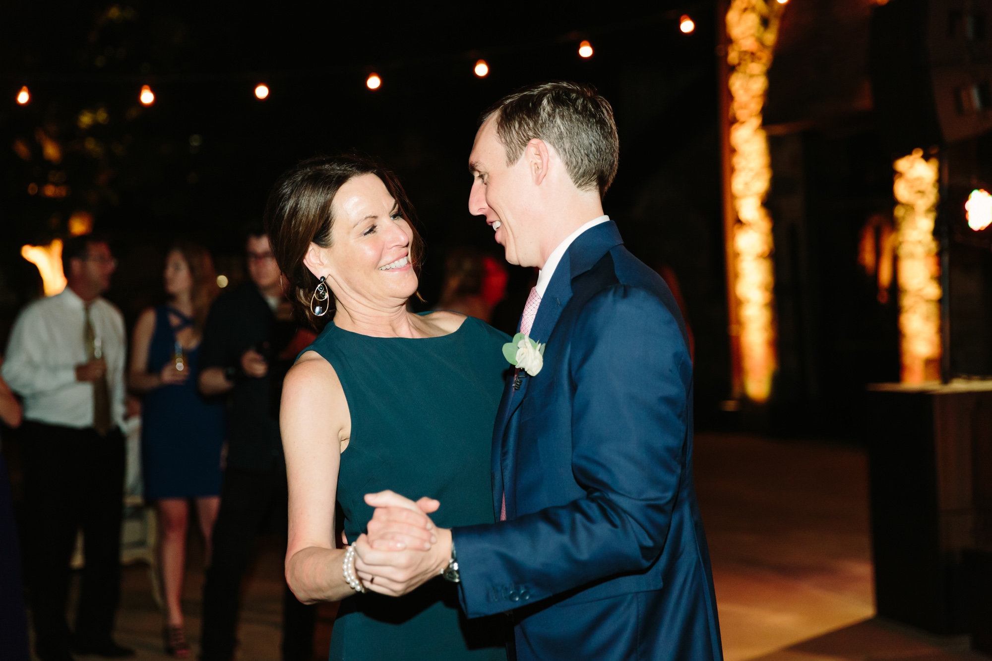 69_Jessica_Ted_Blue_Hill_Stone_Barns_Wedding_Pocantico_NY_Tanya_Salazar_Photography_201.jpg