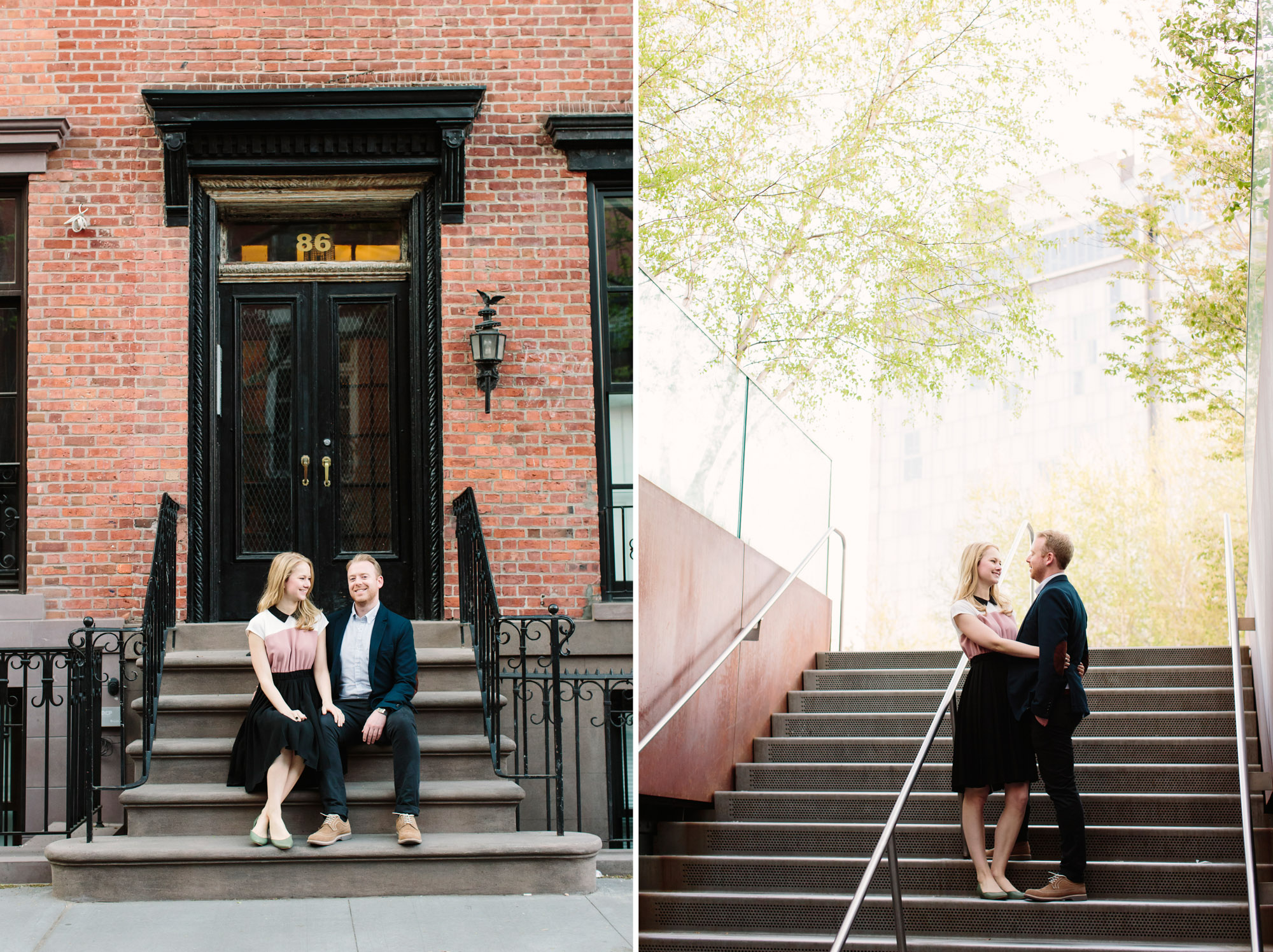 07_Kase_Paul_West_Village_The_Highline_NYC_Engagement_Tanya_Salazar_Photography_.jpg