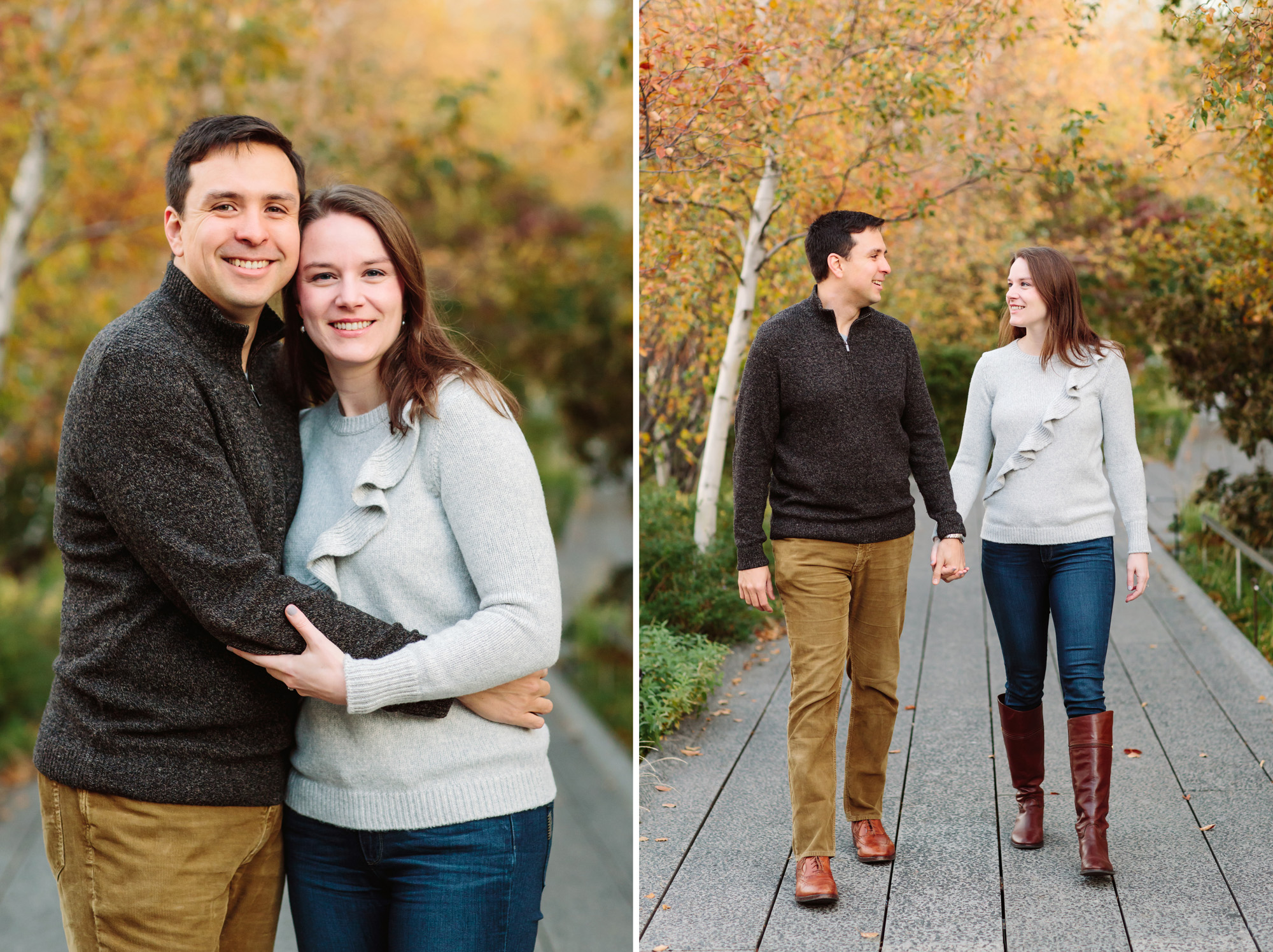 02_Sarah_Rob_The_Highline_New_York_City_Engagement_Photos.jpg