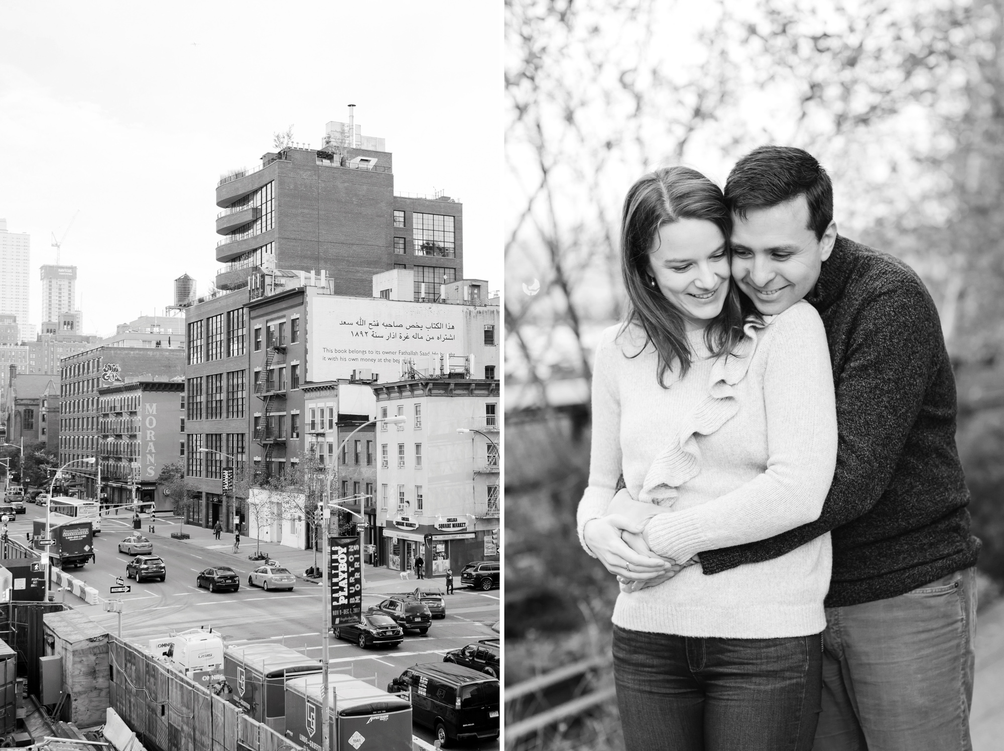 03_Sarah_Rob_The_Highline_New_York_City_Engagement_Photos.jpg