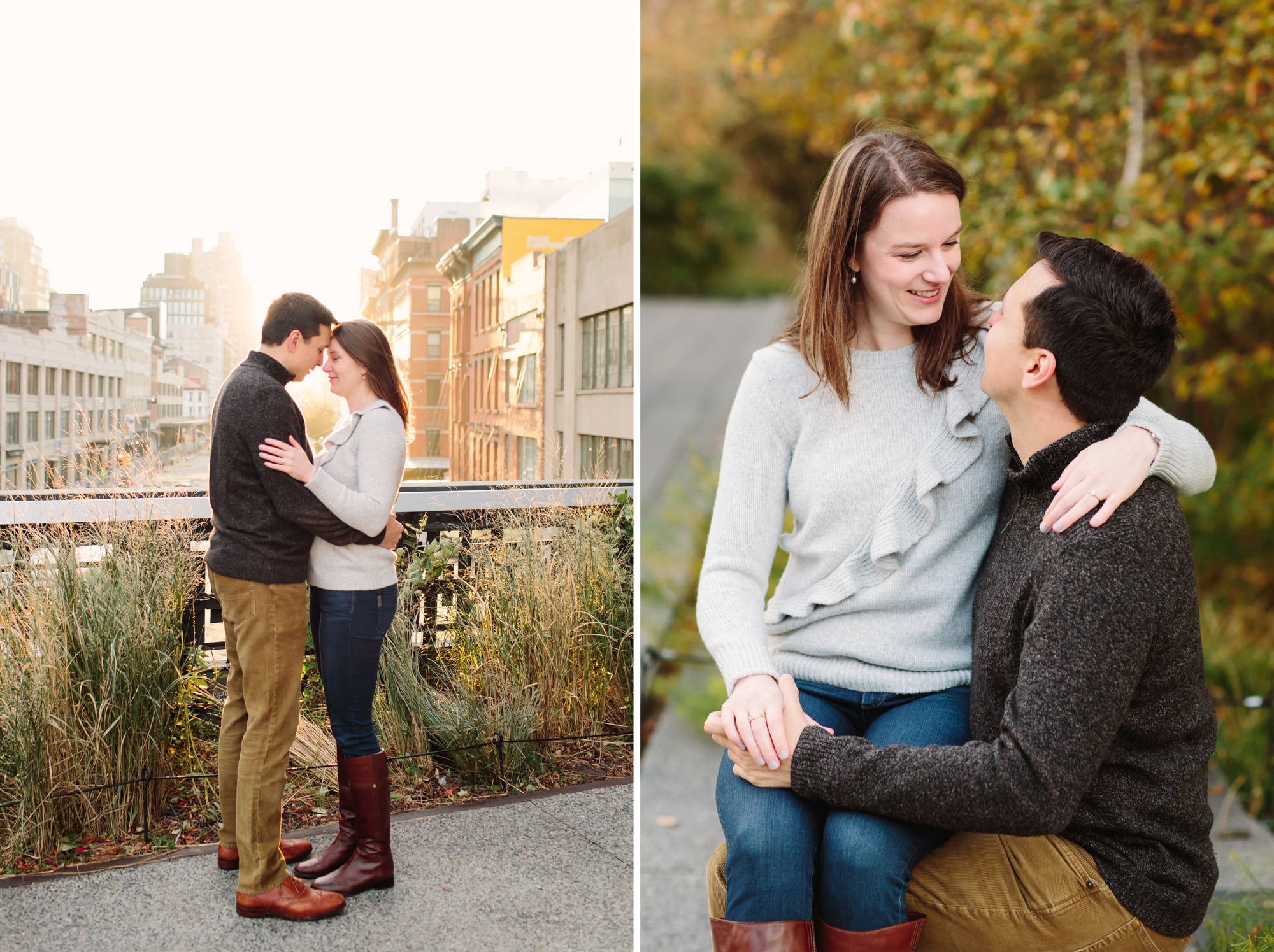 04_Sarah_Rob_The_Highline_New_York_City_Engagement_Photos.jpg