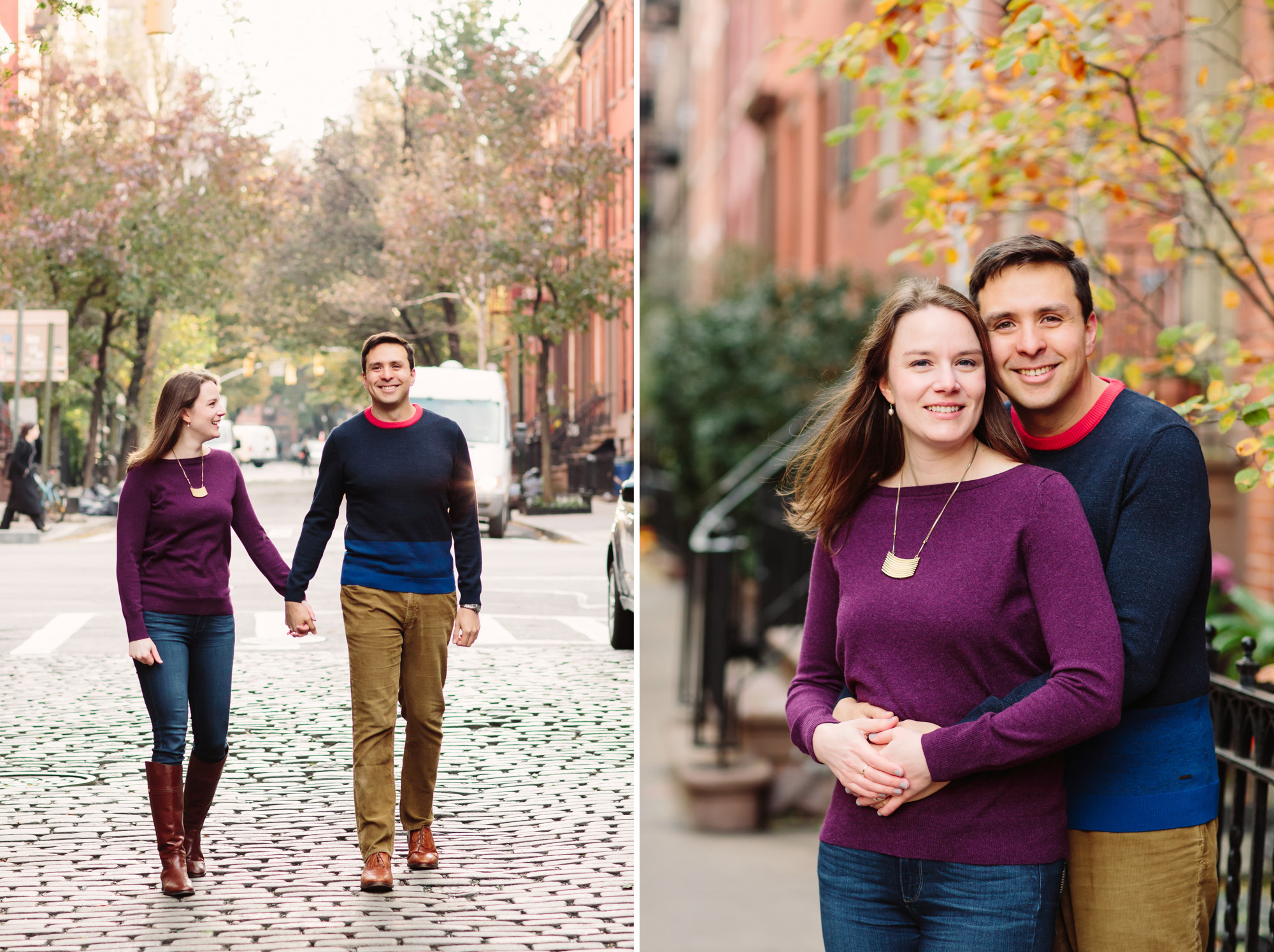 07_Sarah_Rob_The_Highline_New_York_City_Engagement_Photos.jpg