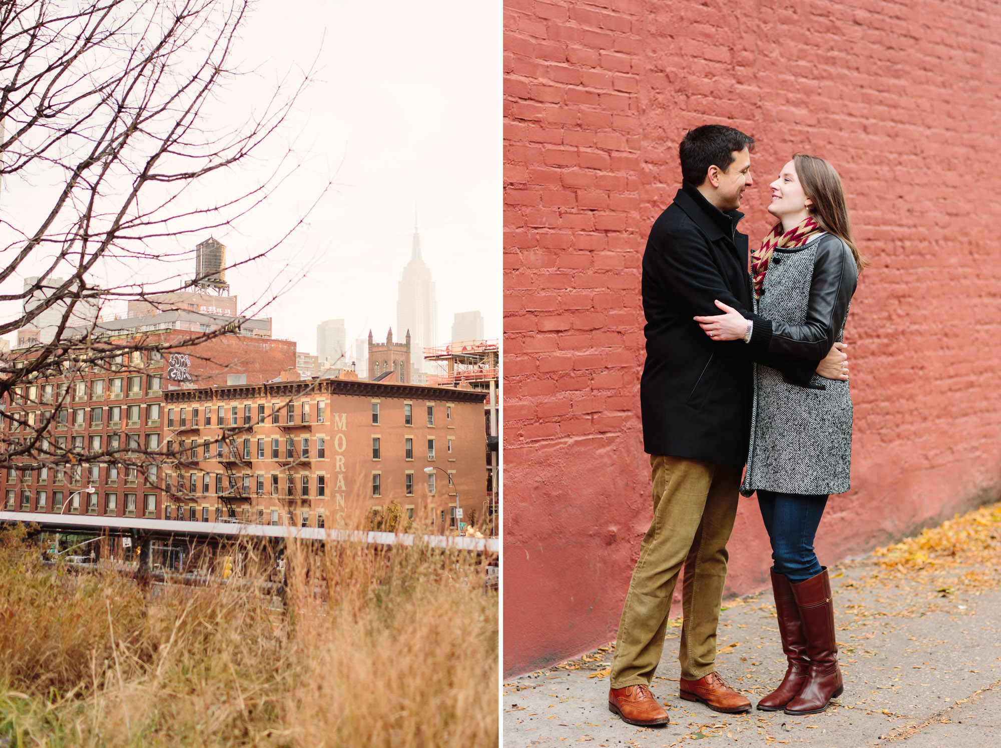 09_Sarah_Rob_The_Highline_New_York_City_Engagement_Photos.jpg