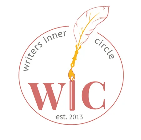 WIC_Logo_FINAL_RGB_small.jpg