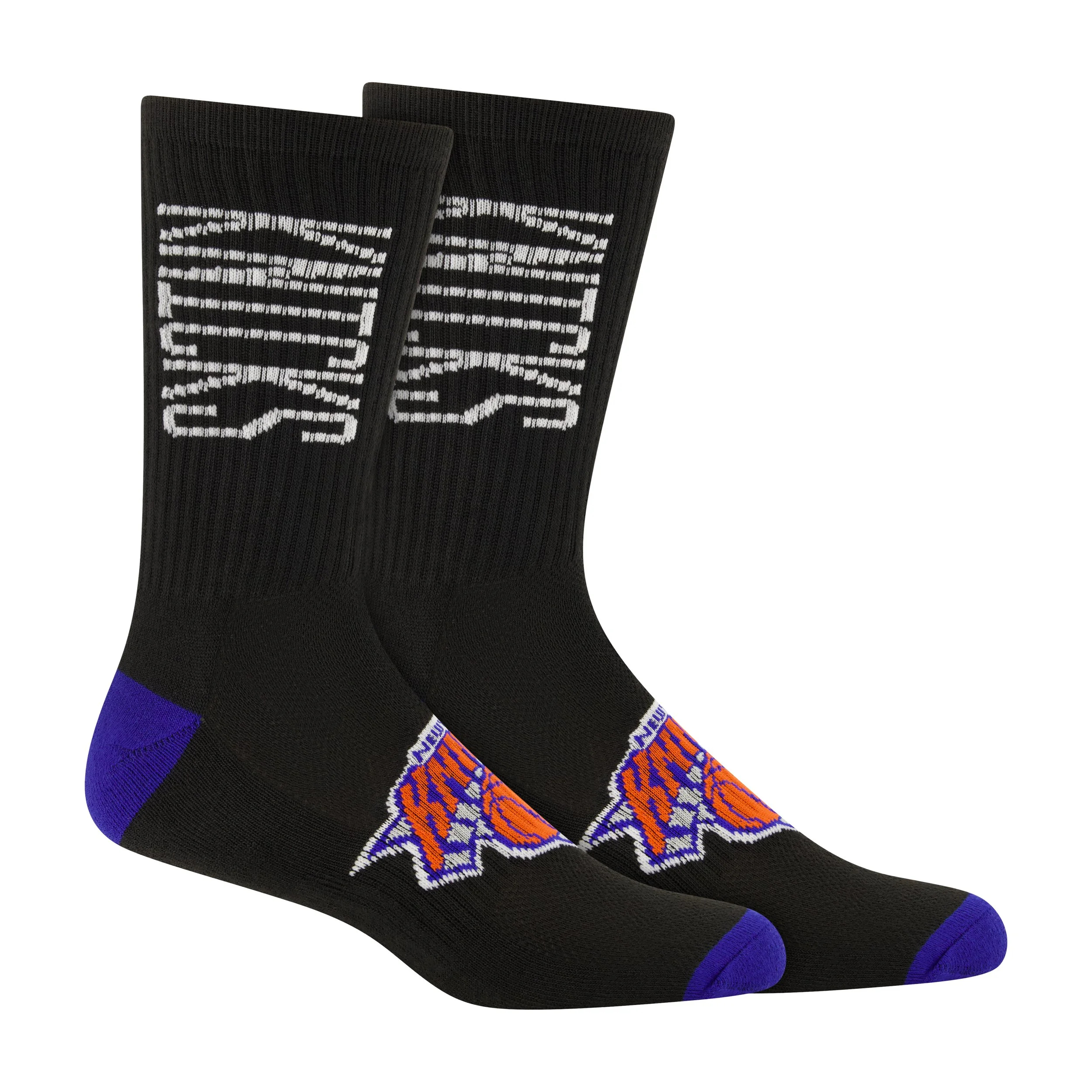G9MK705A-AST-NY-M6-12_SOCKS_82.jpg