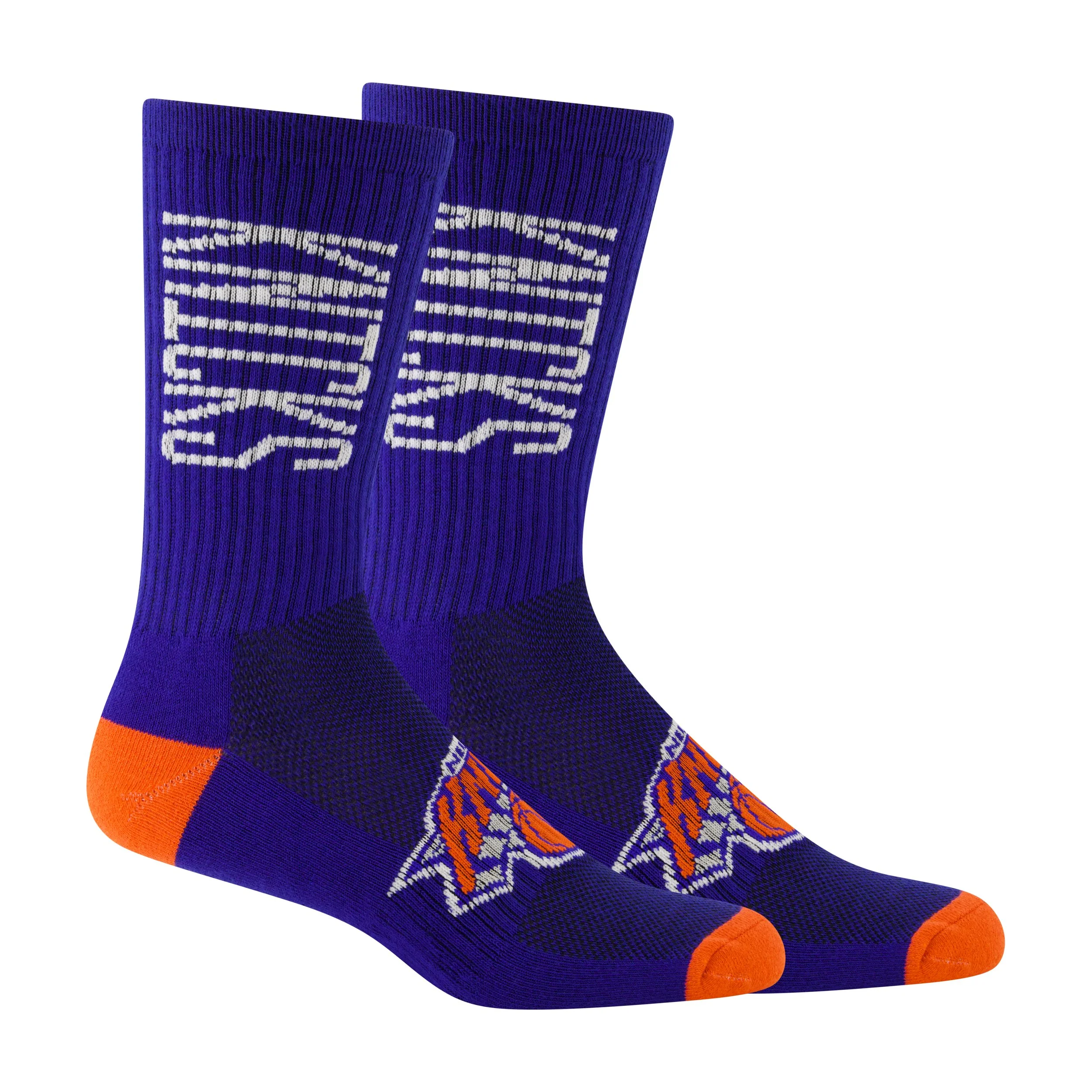 G9MK705A-AST-NY-M6-12_SOCKS_81.jpg