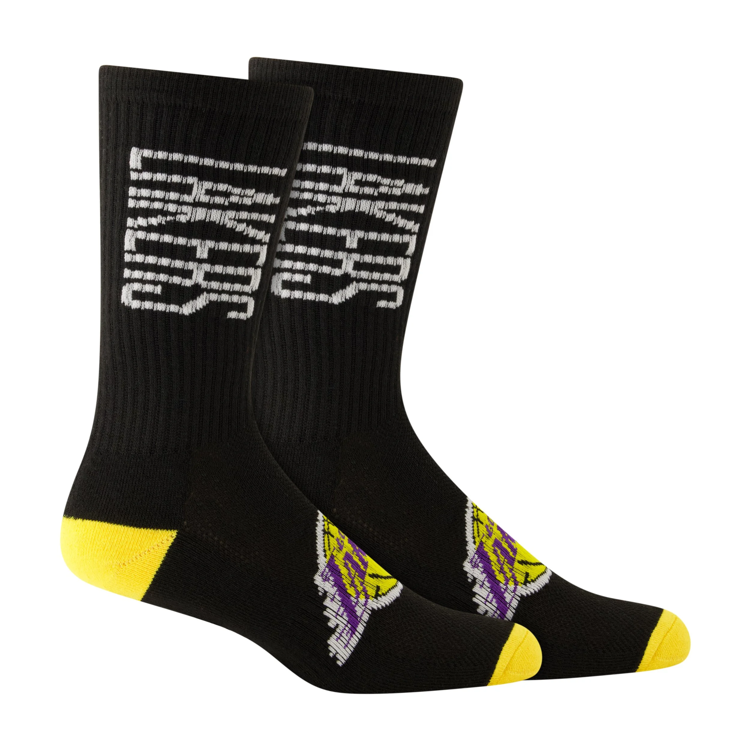 G9MK705A-AST-LL-M6-12_SOCKS_69.jpg