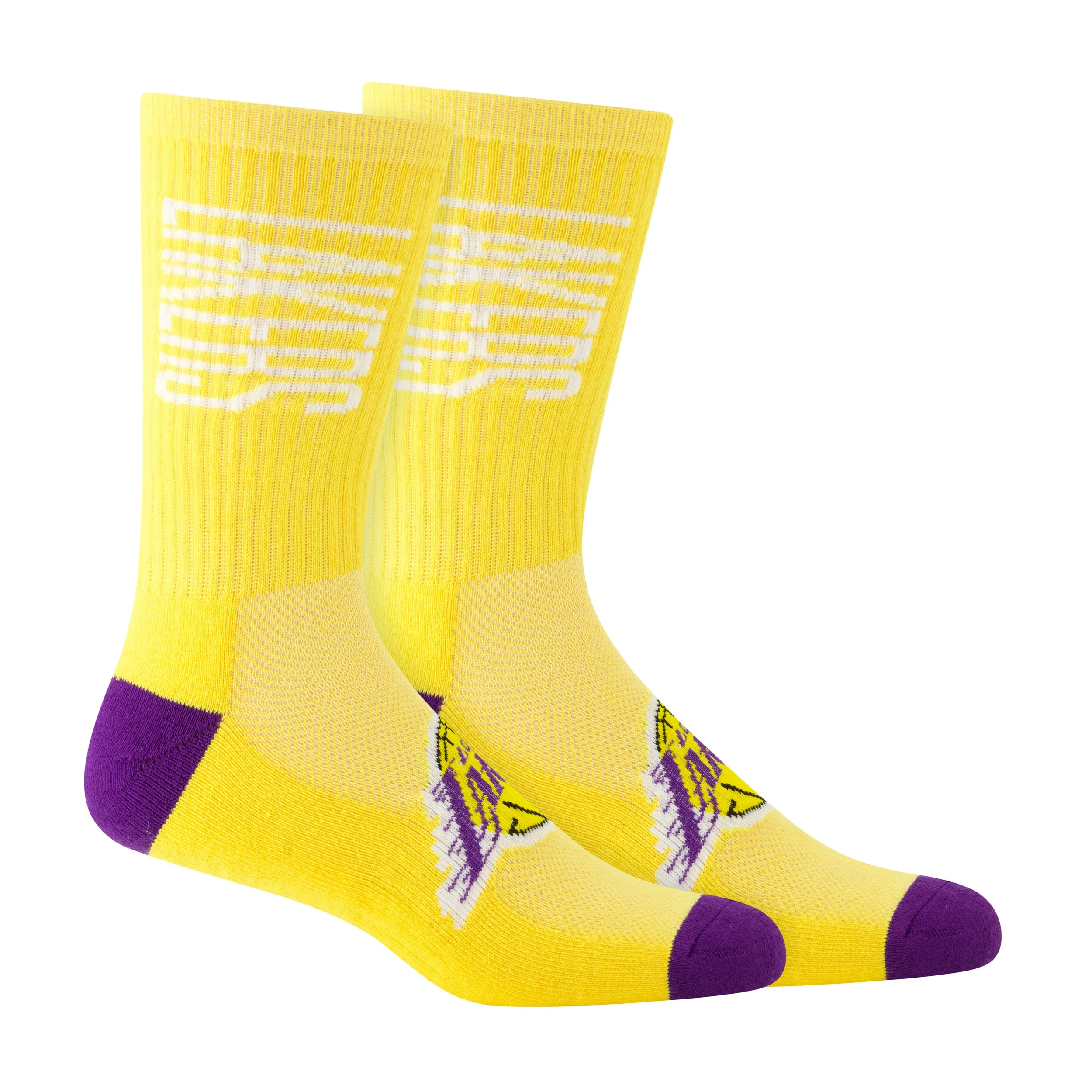 G9MK705A-AST-LL-M6-12_SOCKS_70.jpg