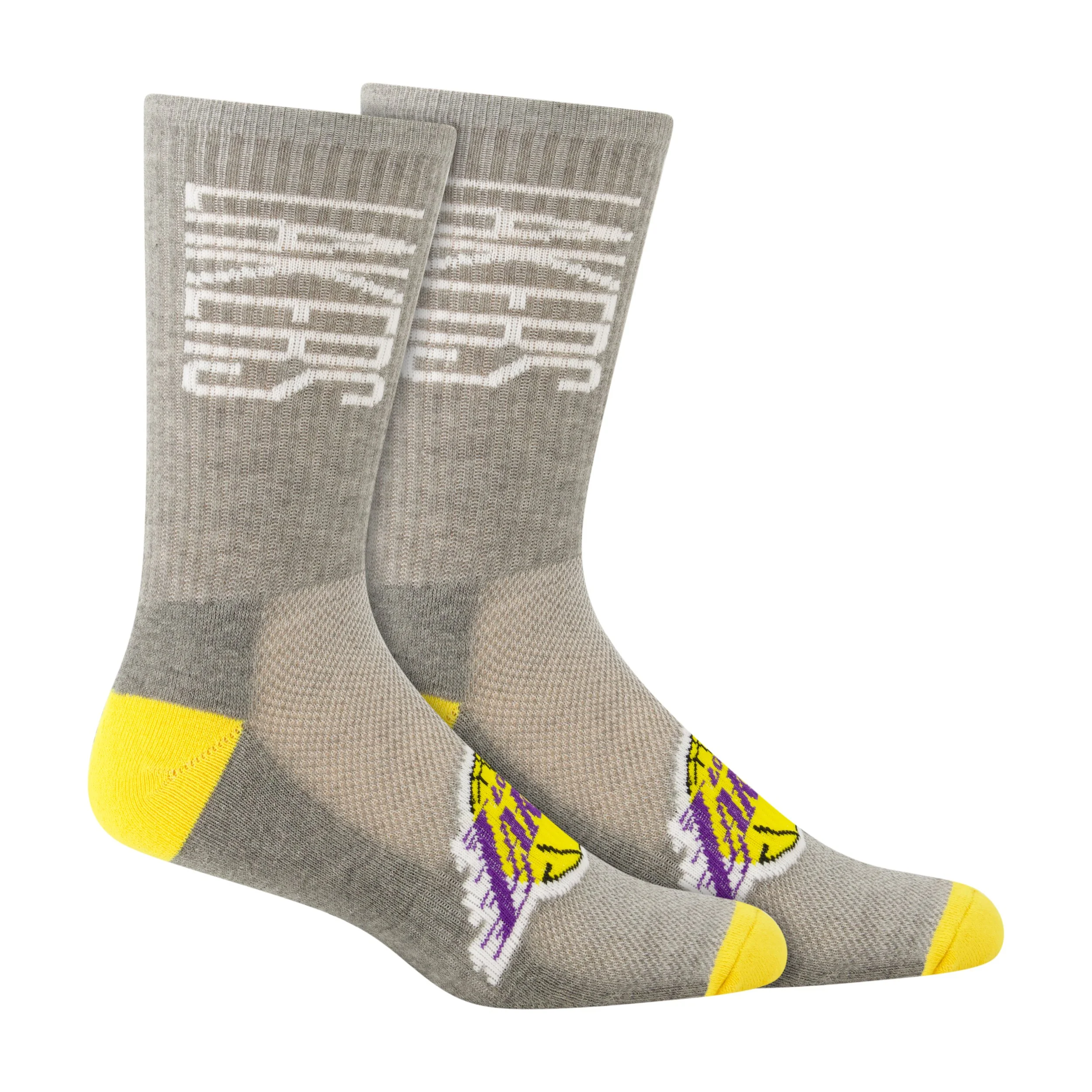 G9MK705A-AST-LL-M6-12_SOCKS_71.jpg