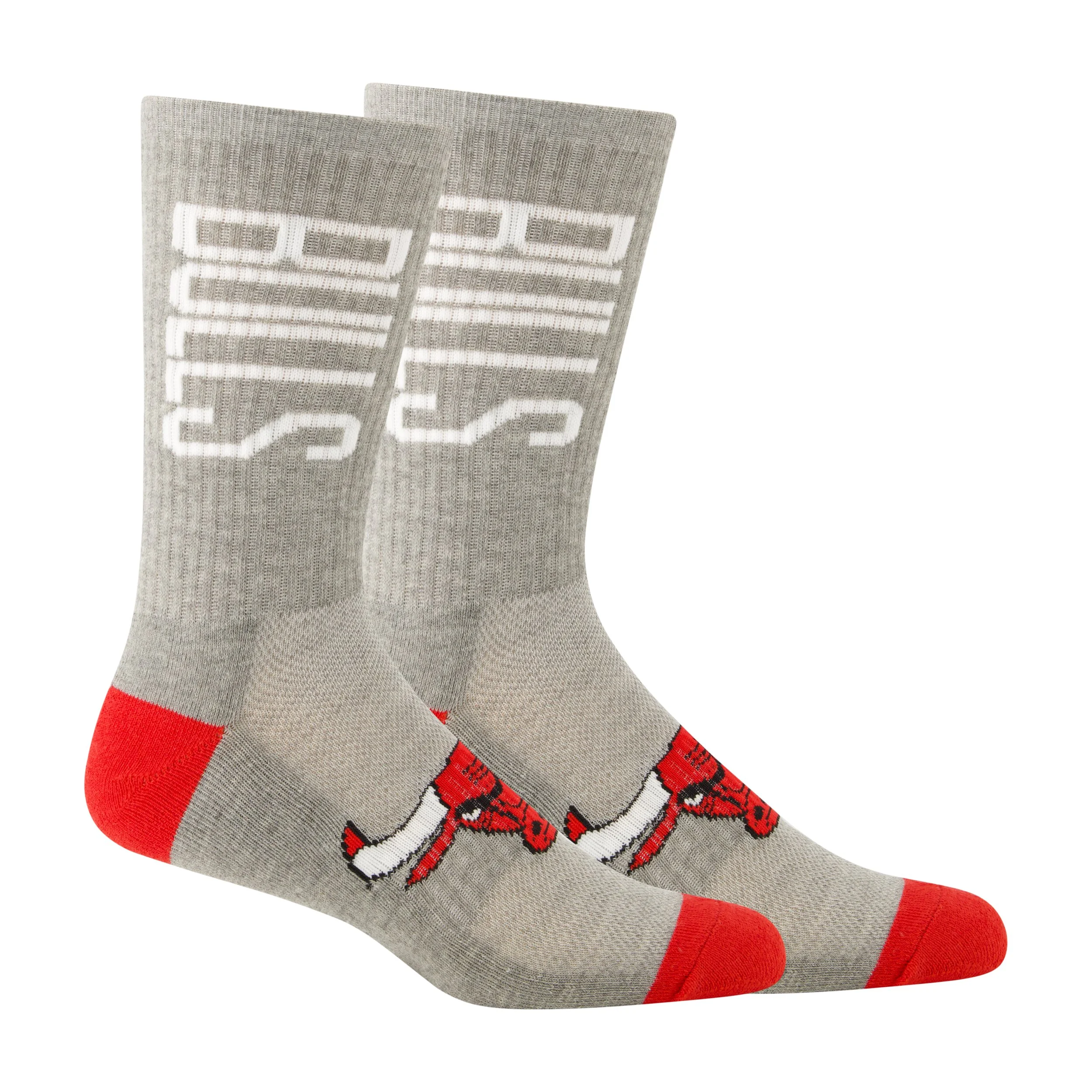 G9MK705A-AST-CB-M6-12_SOCKS_61.jpg