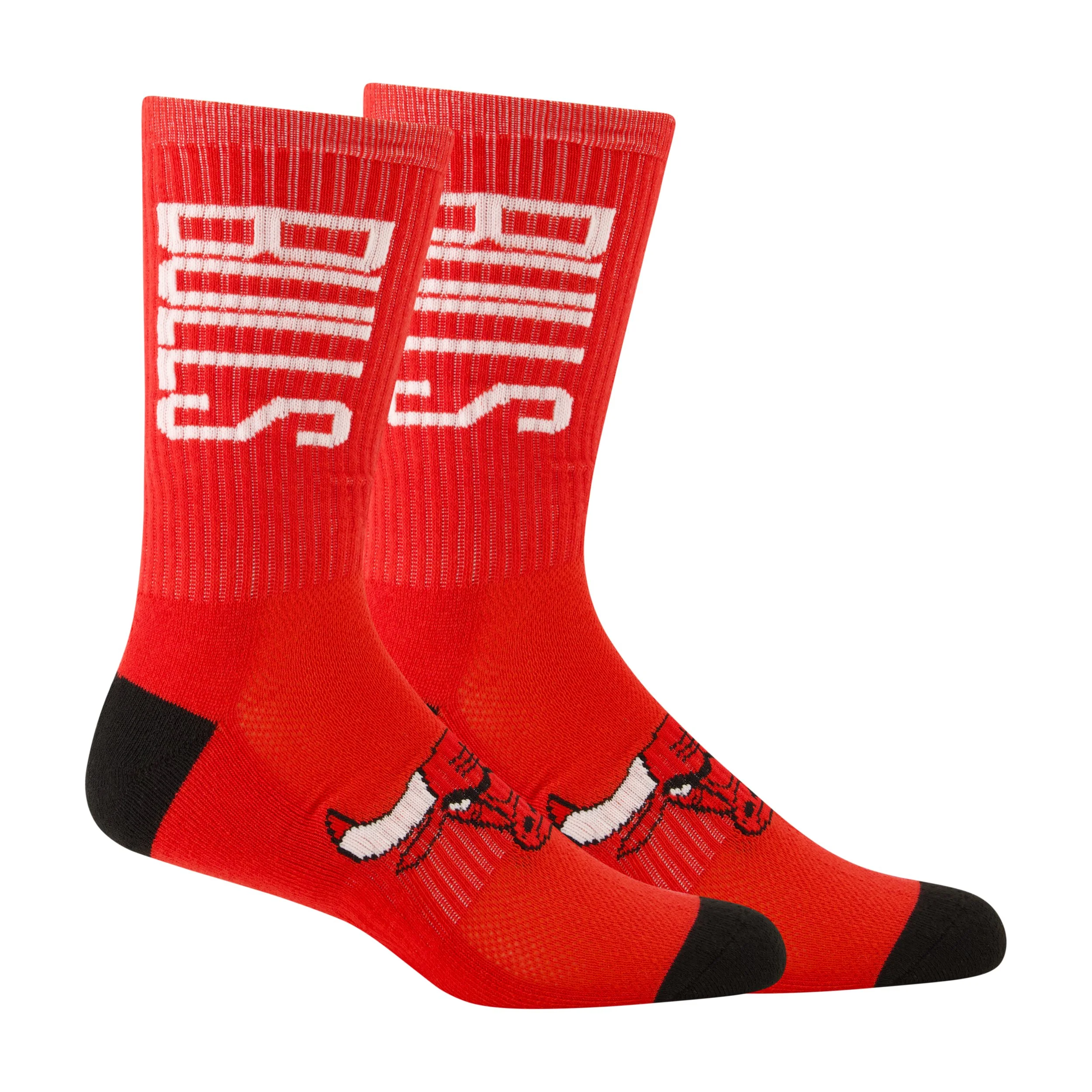 G9MK705A-AST-CB-M6-12_SOCKS_62.jpg