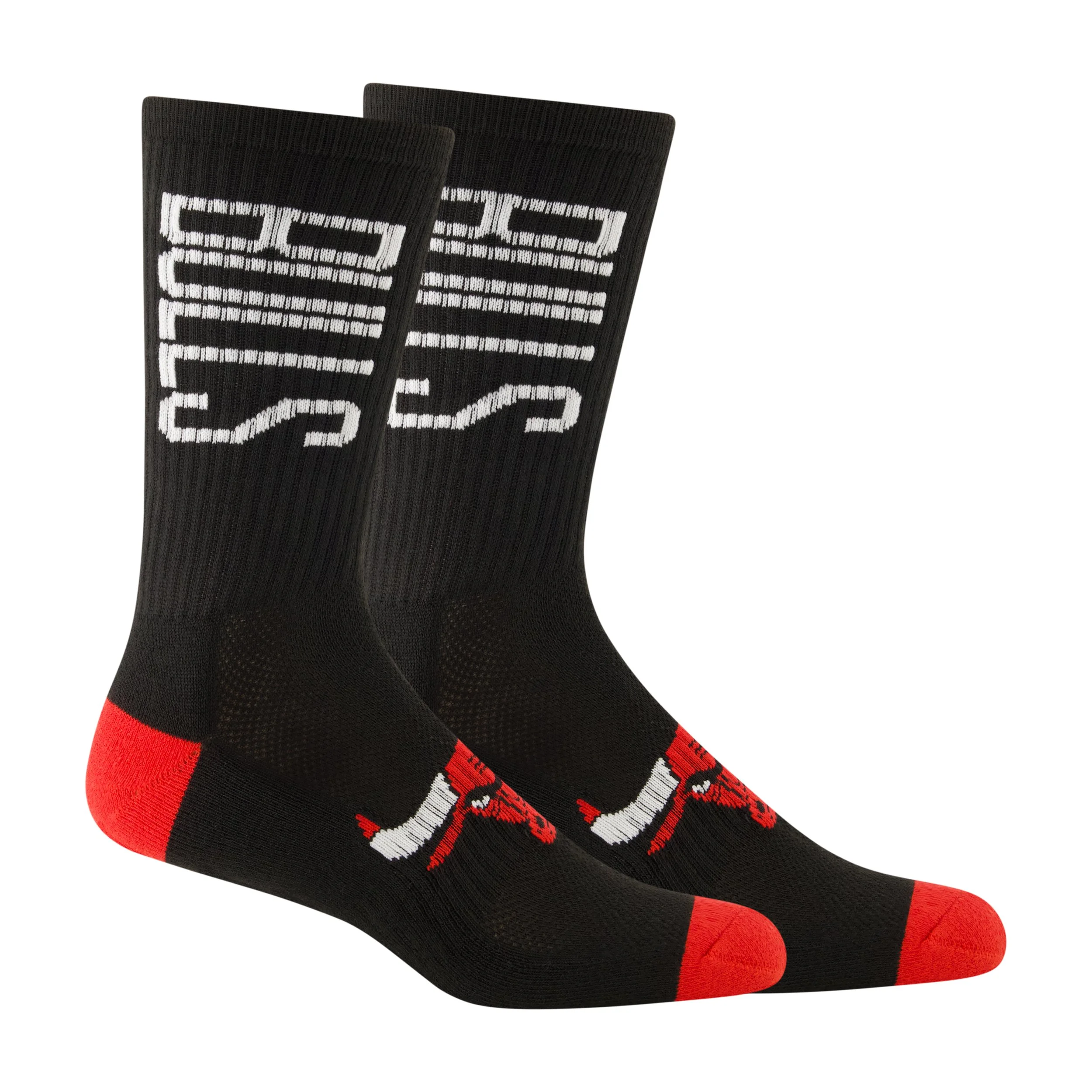 G9MK705A-AST-CB-M6-12_SOCKS_63.jpg