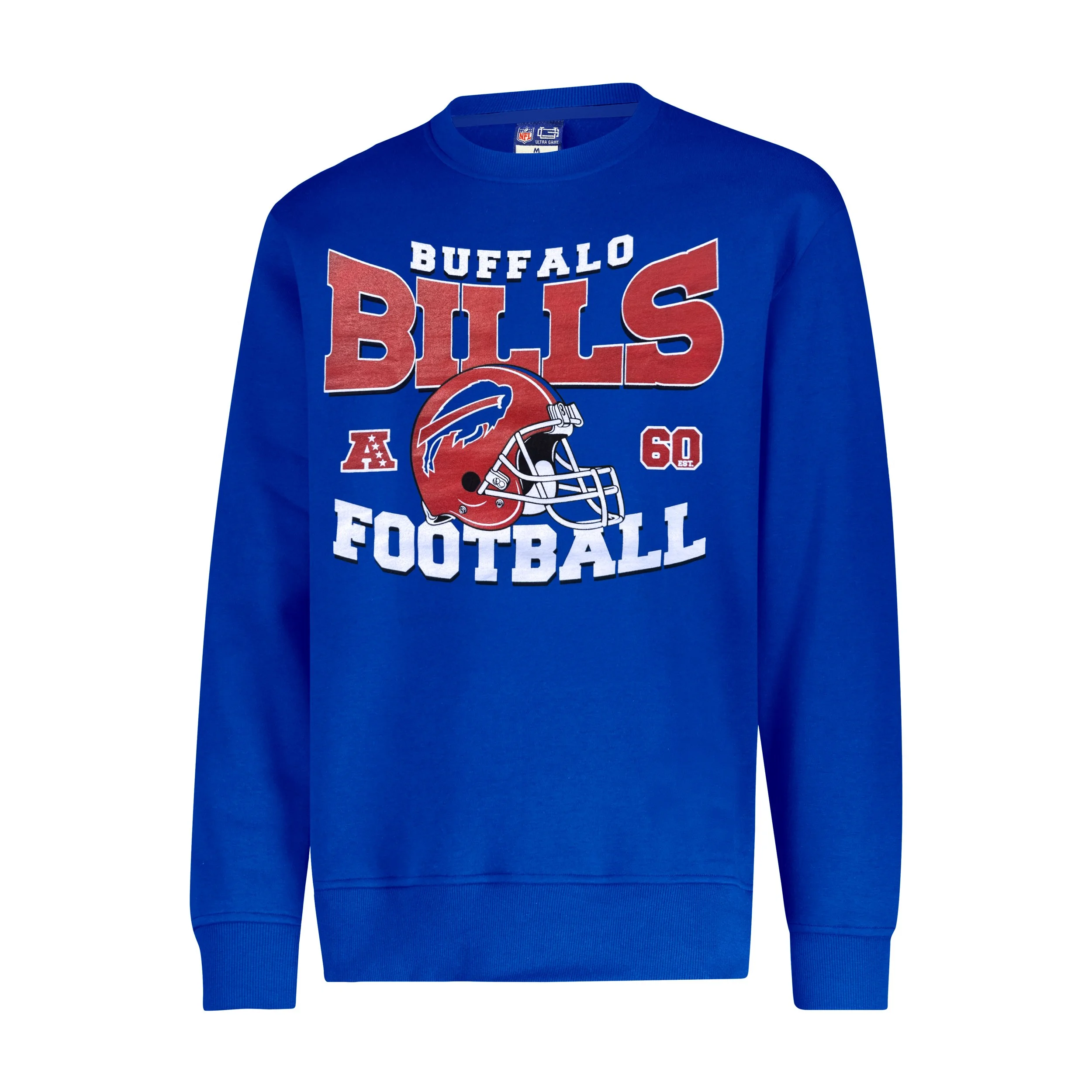 bills_sweater_2.jpg