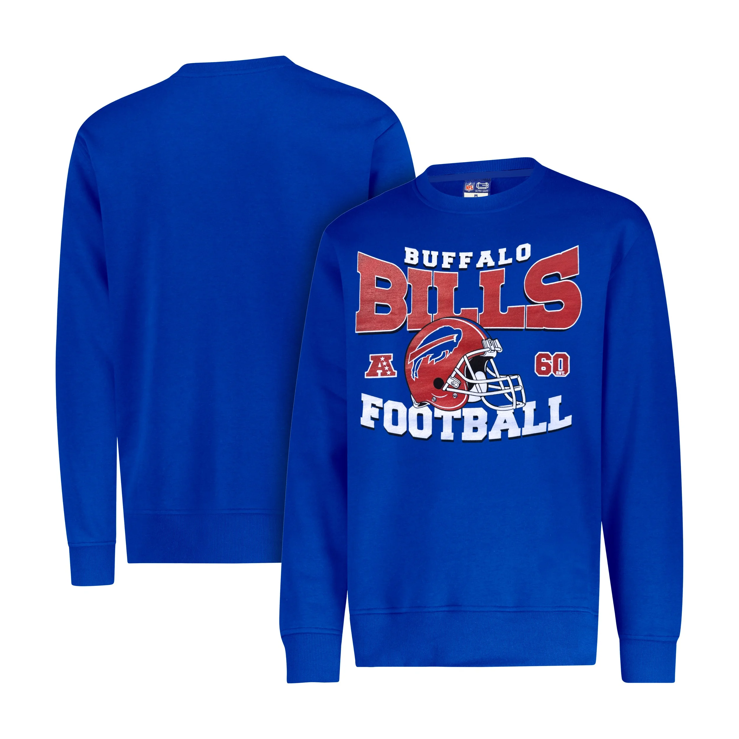 bills_sweater_1.jpg