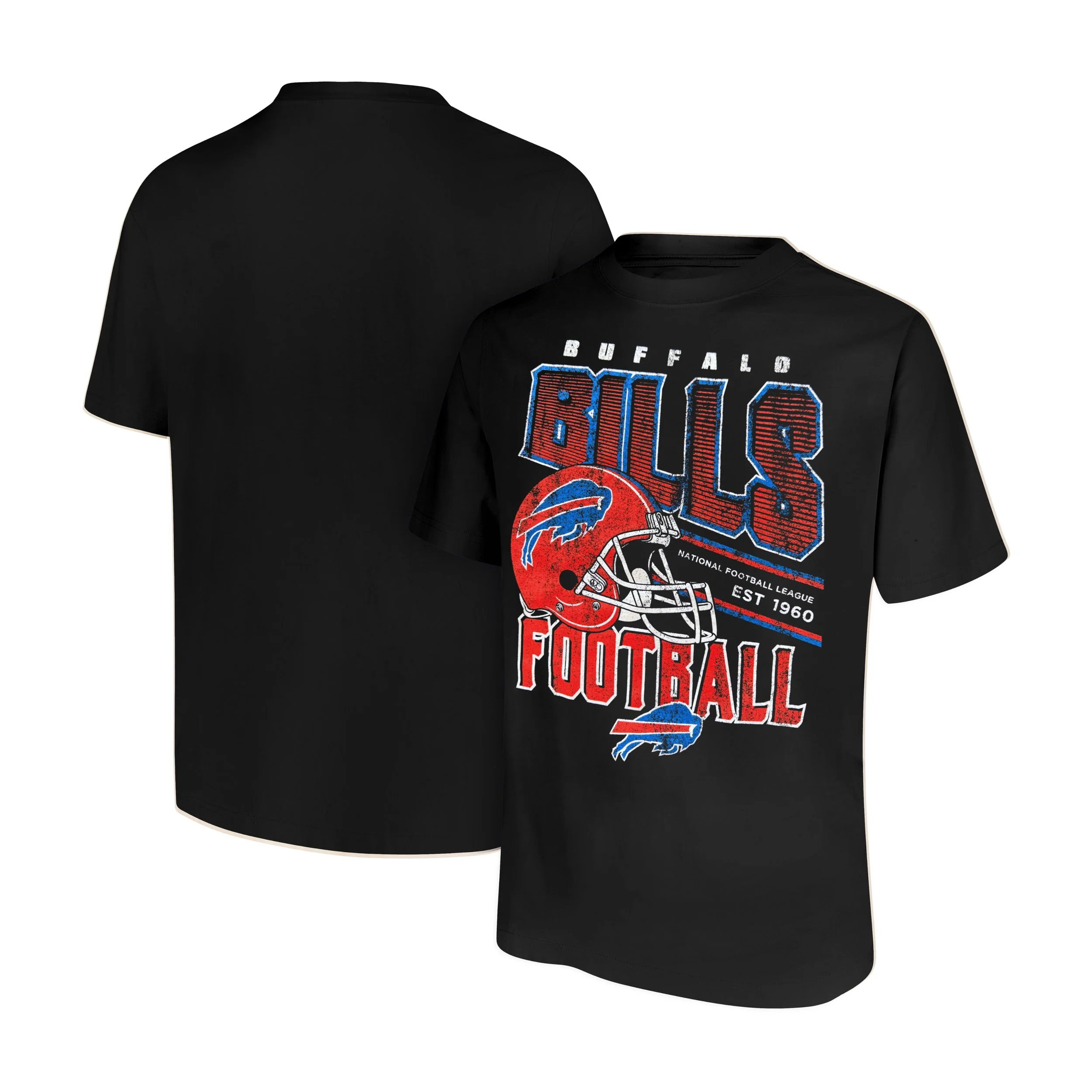 bills_tee_1.jpg