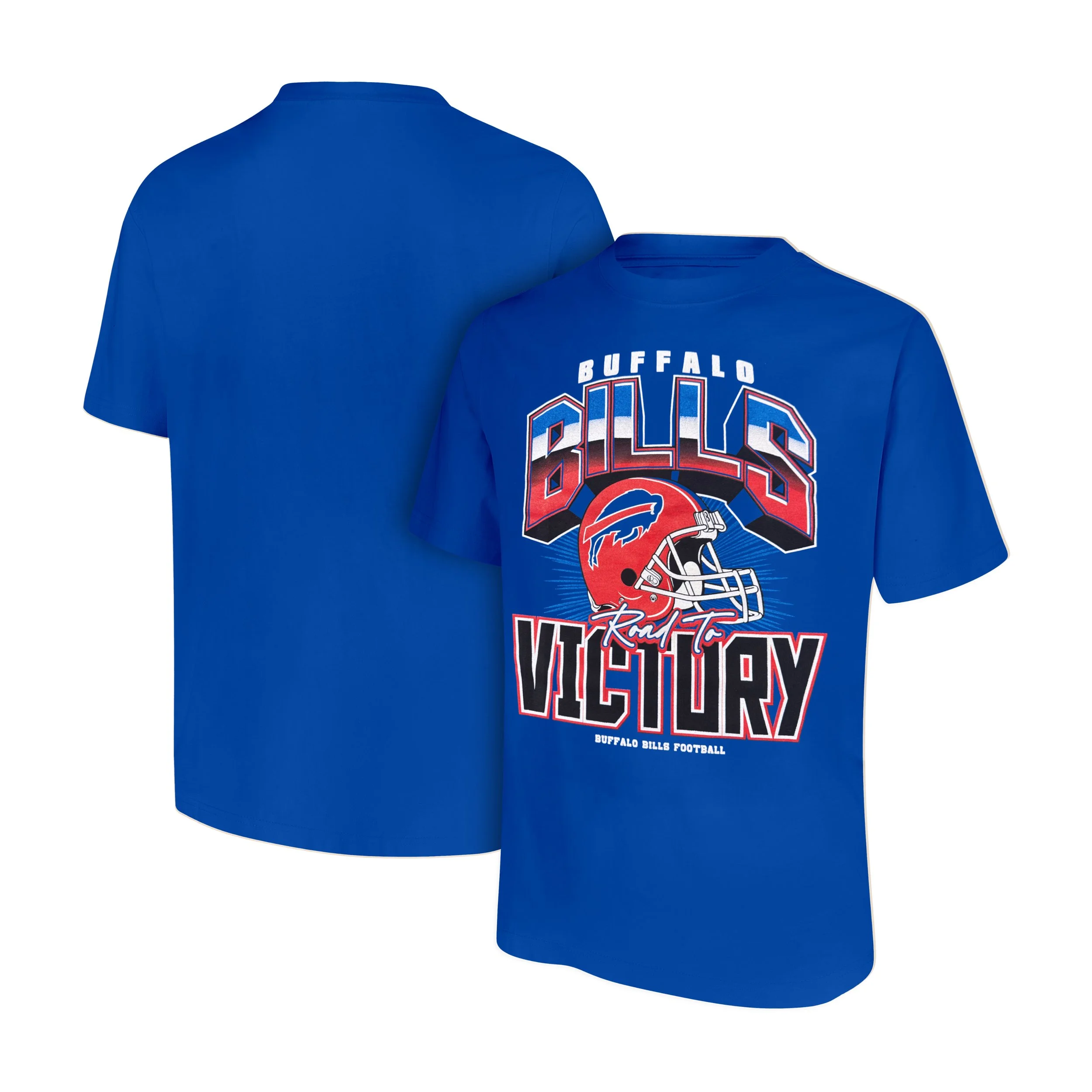 victory_tee_1.jpg