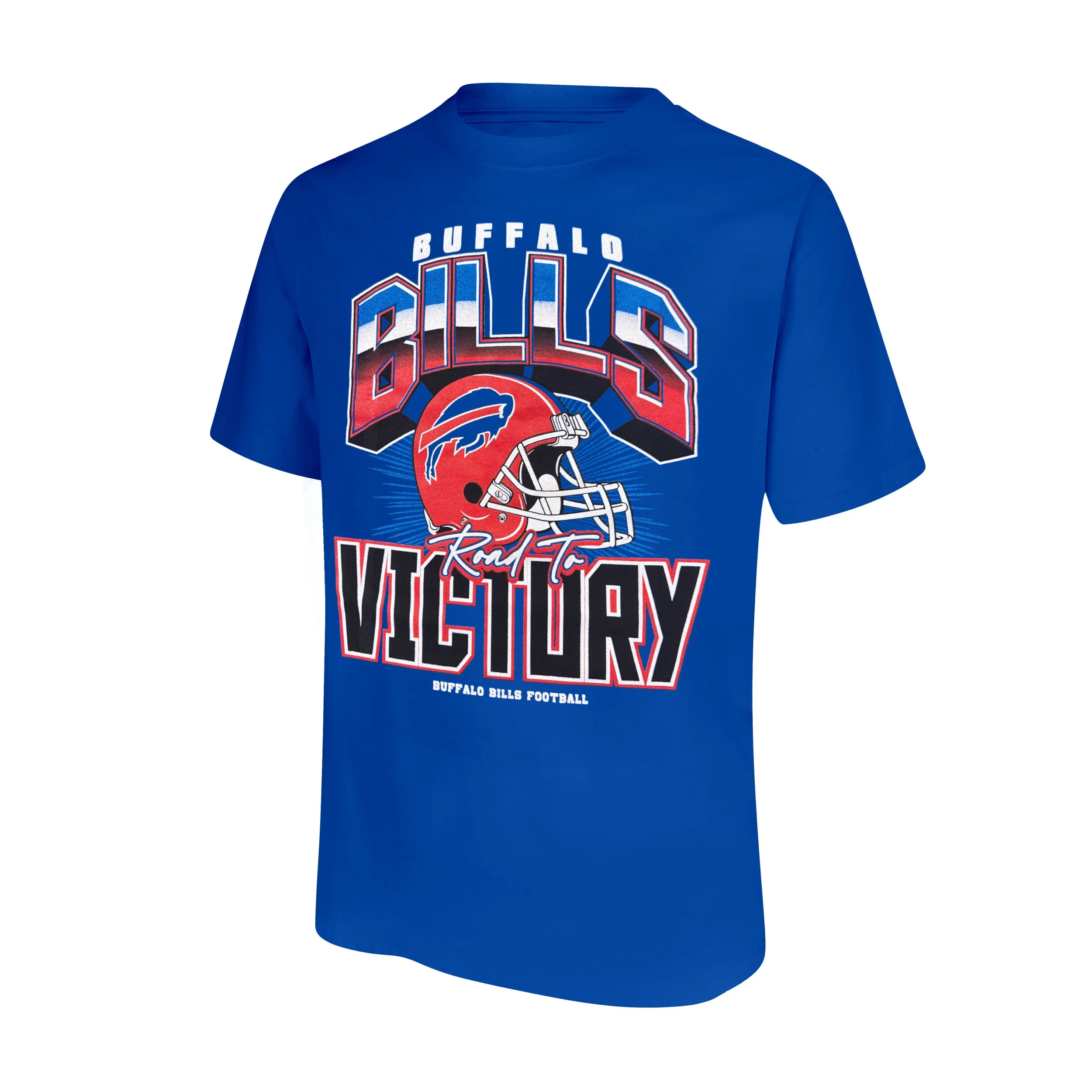 victory_tee_2.jpg