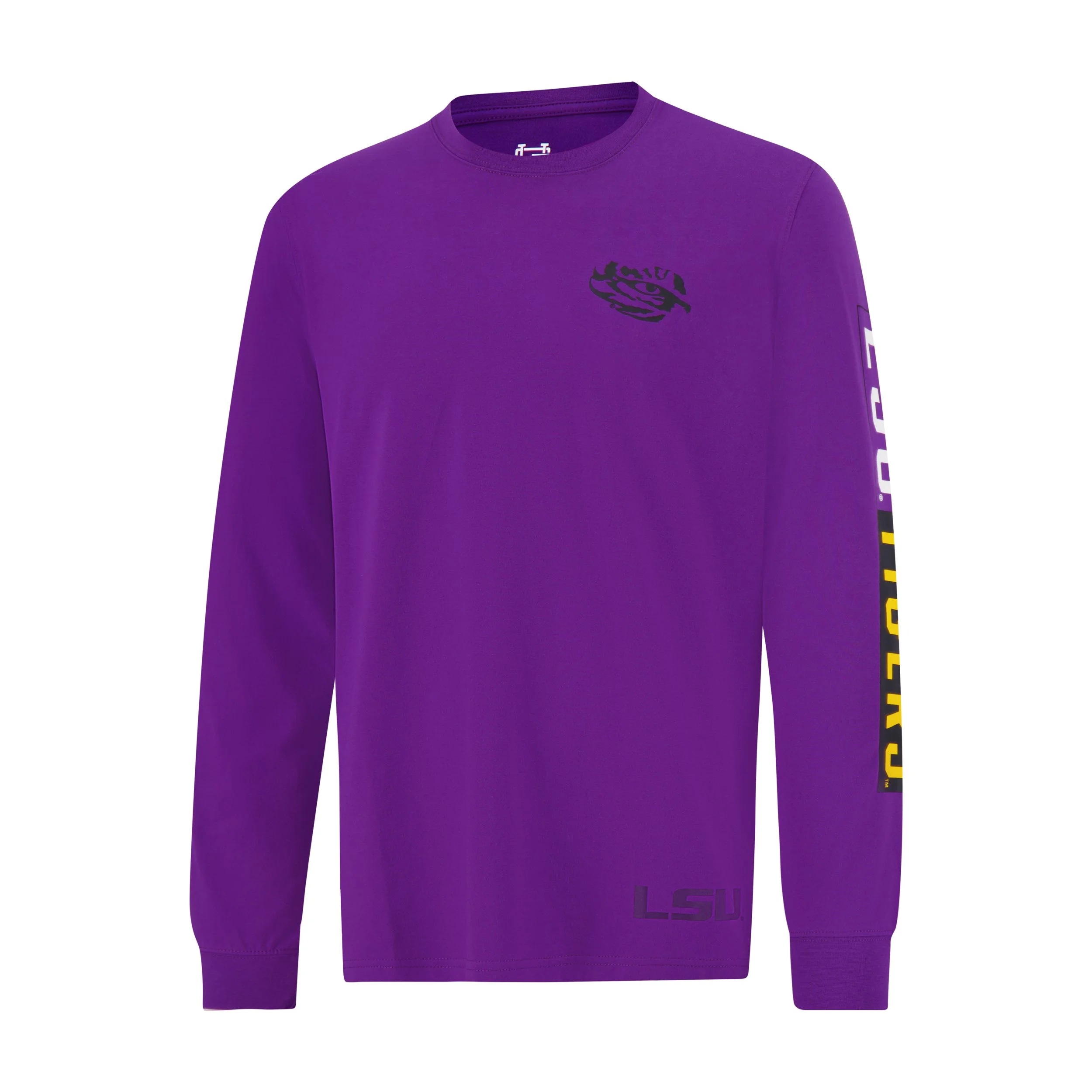 CLMJ524F_LOUISIANA STATE UNIVERSITY_PUR_01.jpg