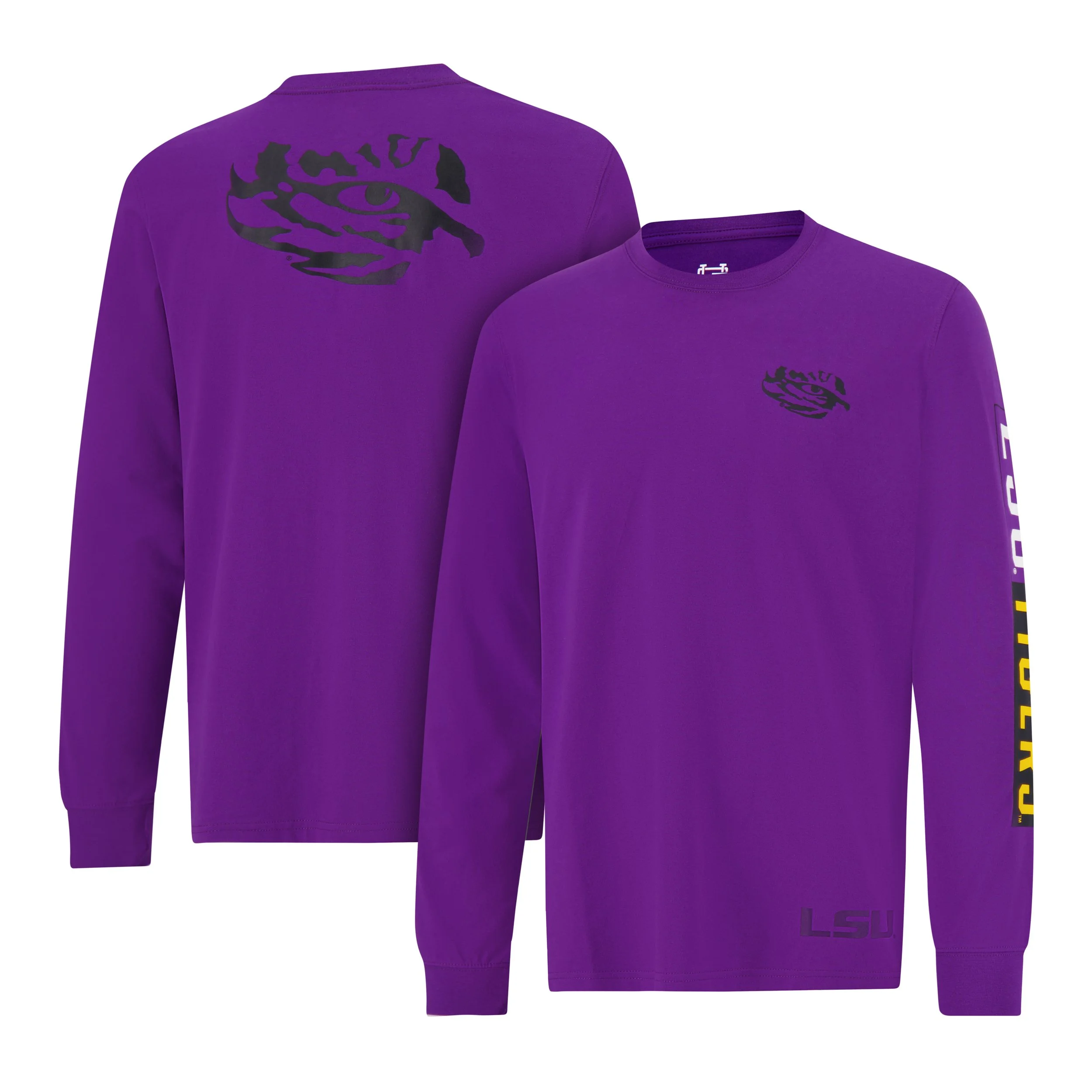 CLMJ524F_LOUISIANA STATE UNIVERSITY_PUR_SET.jpg