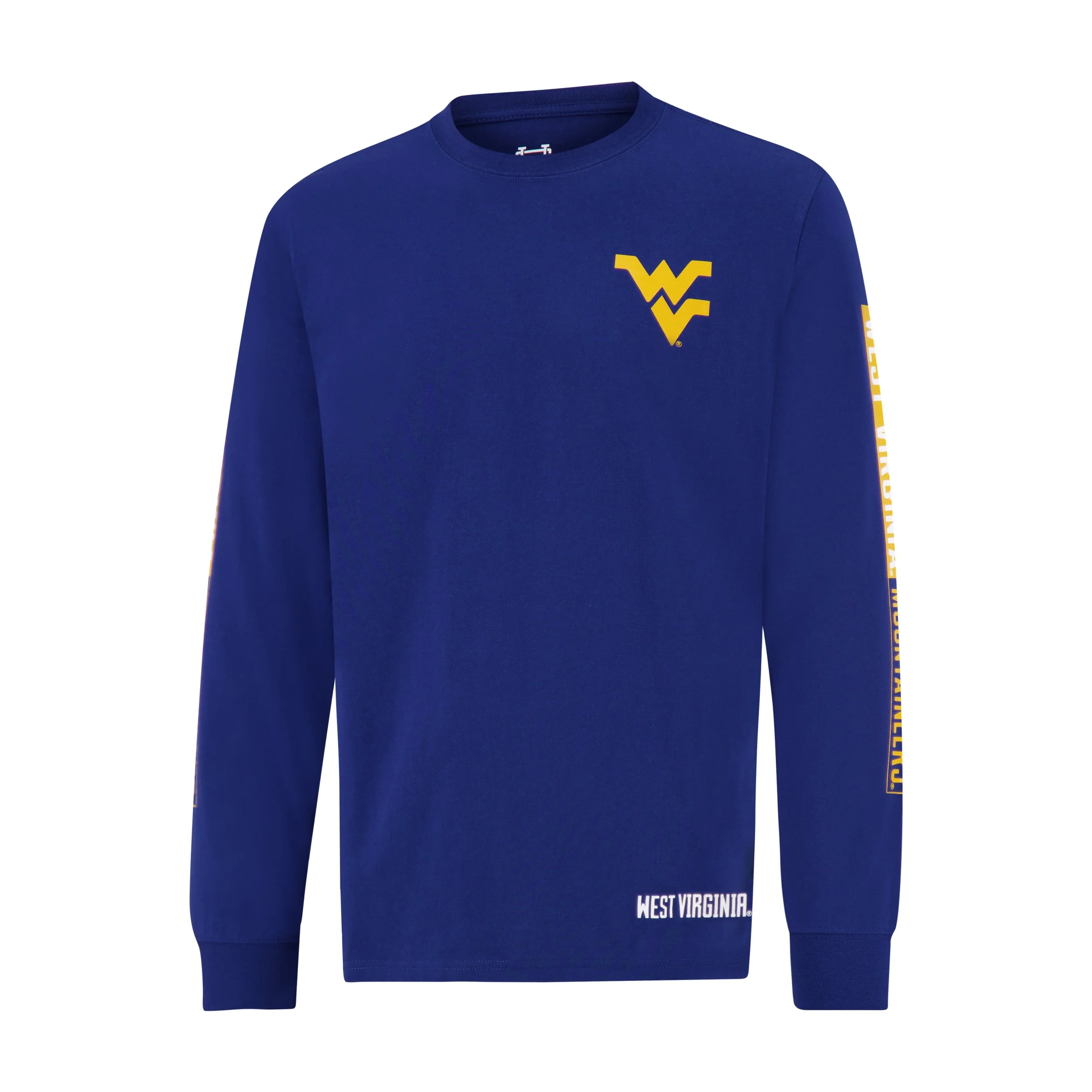 CLMJ524F_WEST VIRGINIA UNIVERSITY_NVY_01.jpg