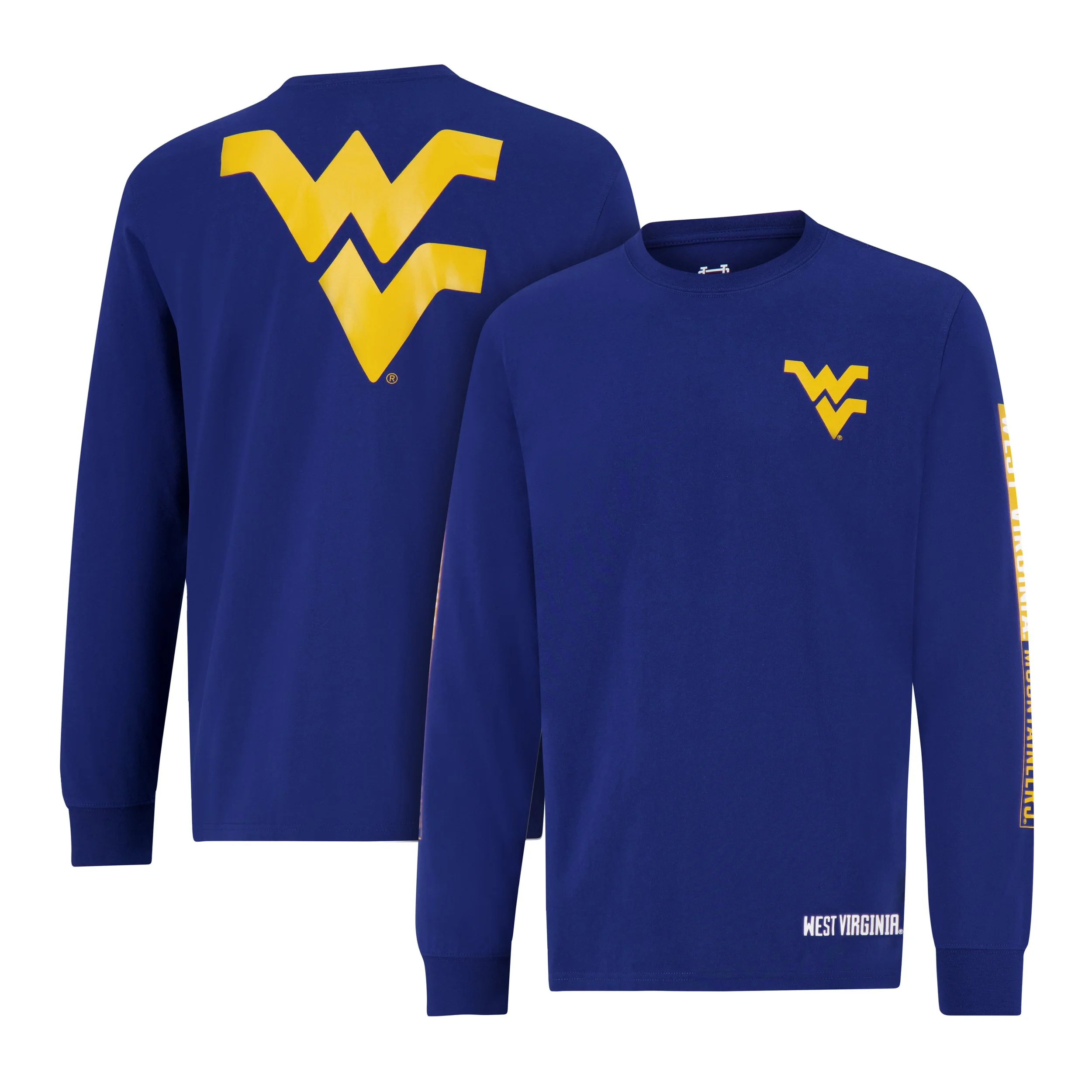 CLMJ524F_WEST VIRGINIA UNIVERSITY_NVY_SET.jpg