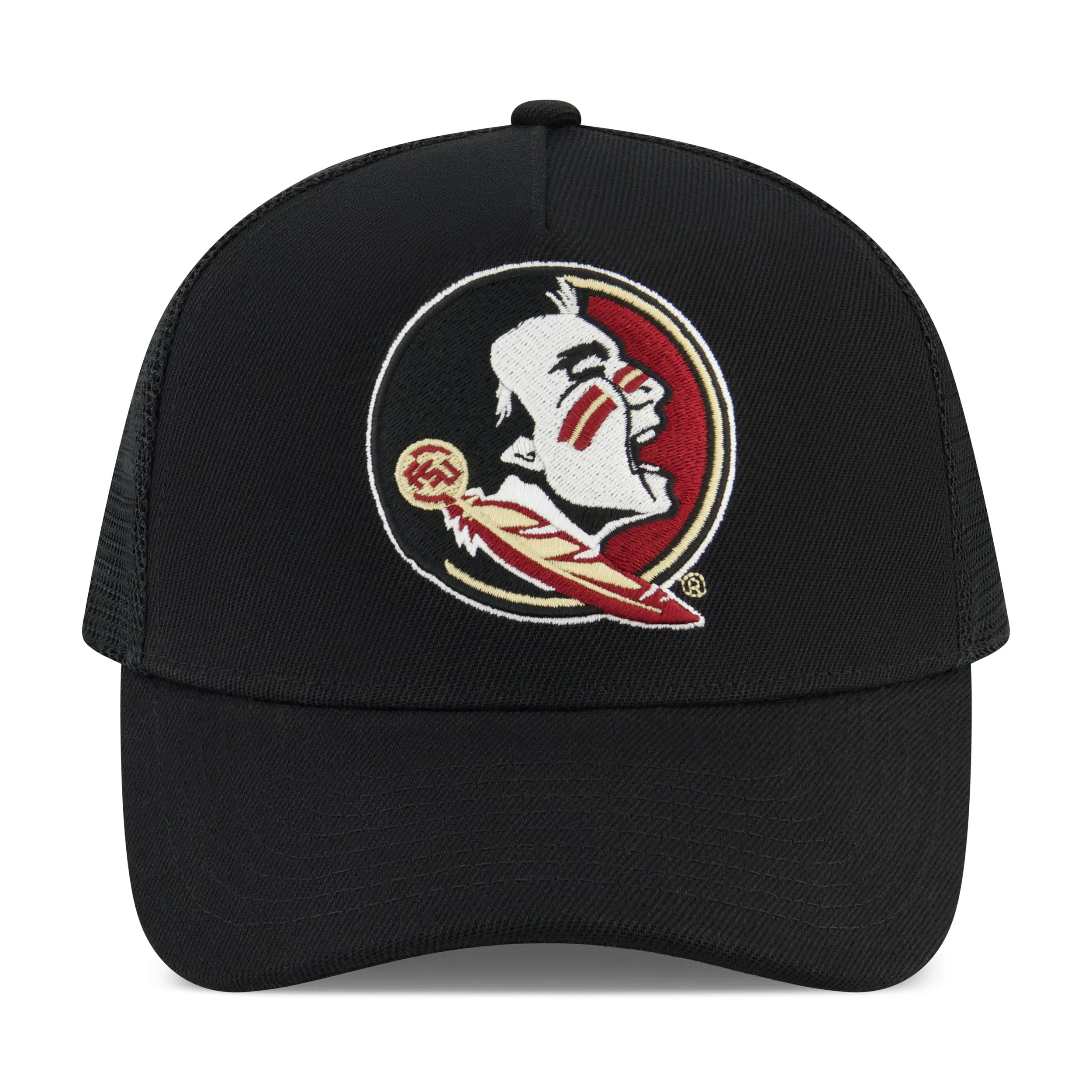 CGMJ528F-BLK-FSU-1SIZE_01.jpg