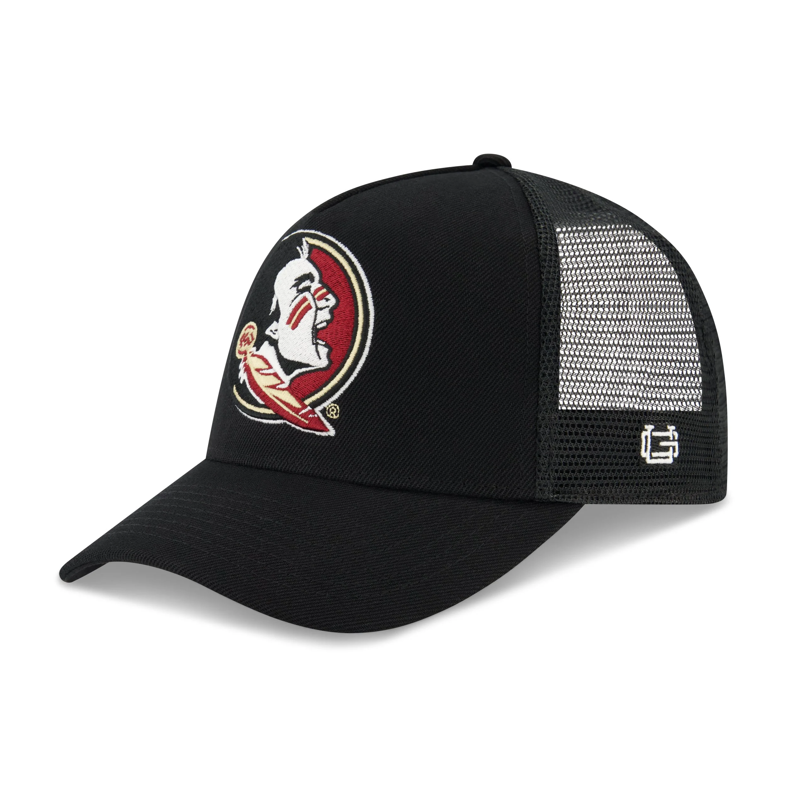 CGMJ528F-BLK-FSU-1SIZE_04.jpg