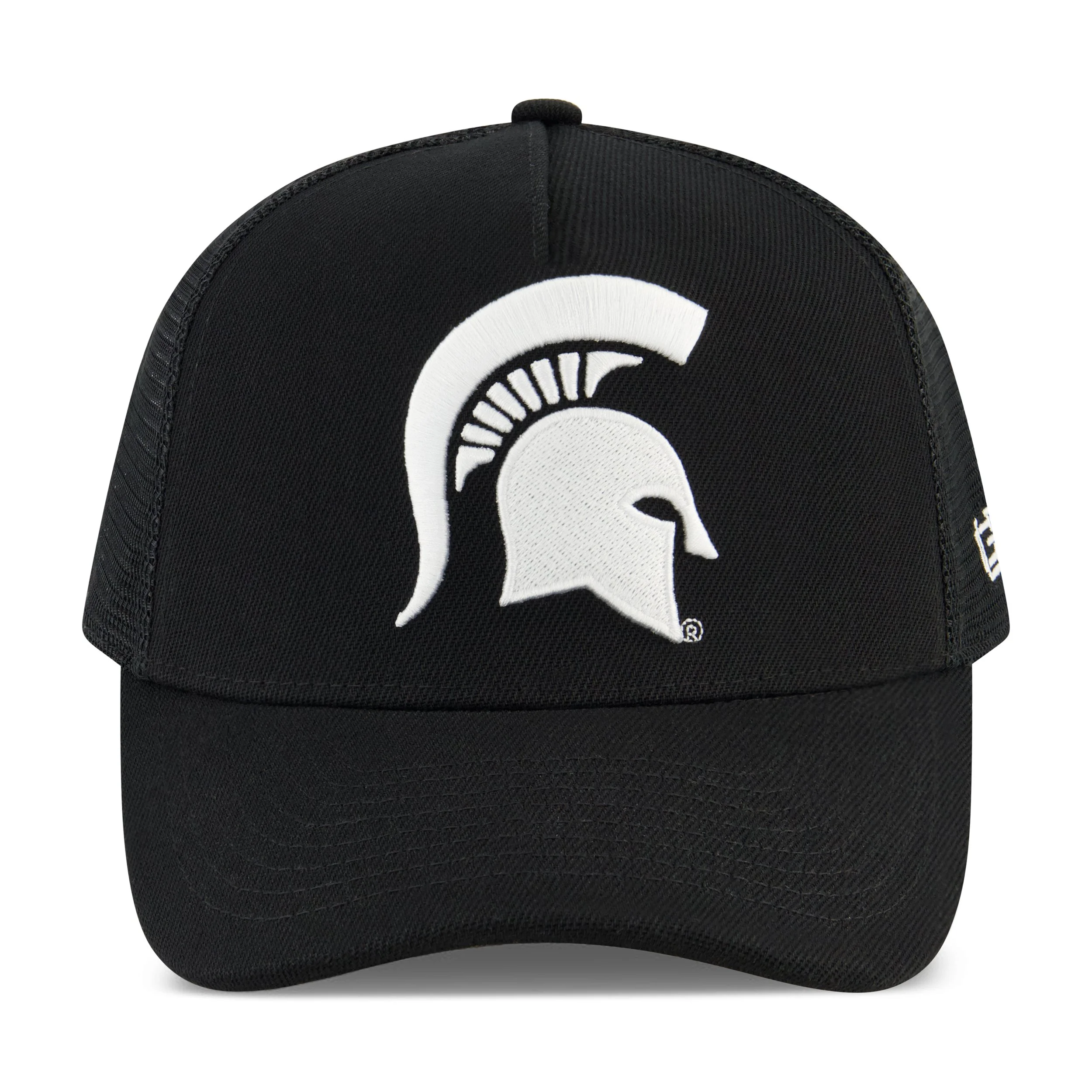 CGMJ528F-BLK-MSU-1SIZE_01.jpg