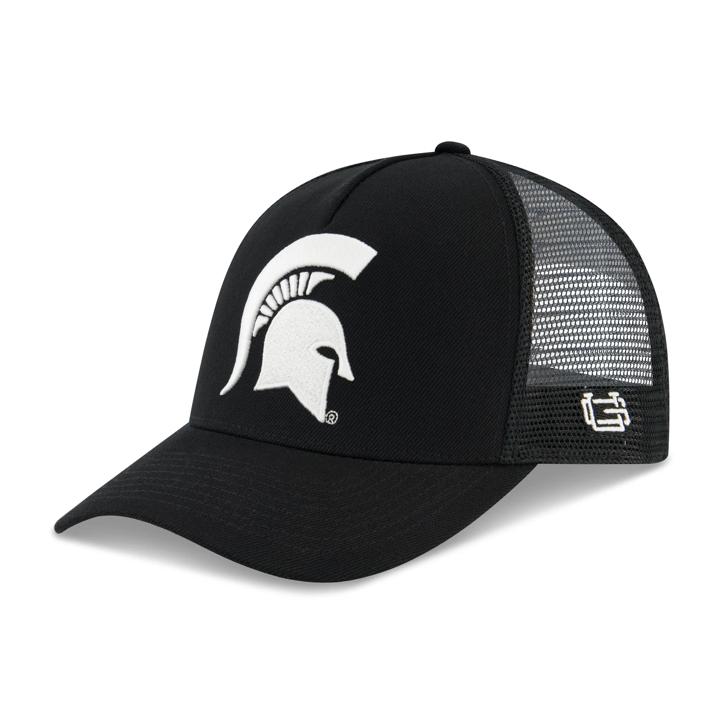 CGMJ528F-BLK-MSU-1SIZE_04.jpg