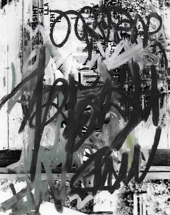 This is all there is