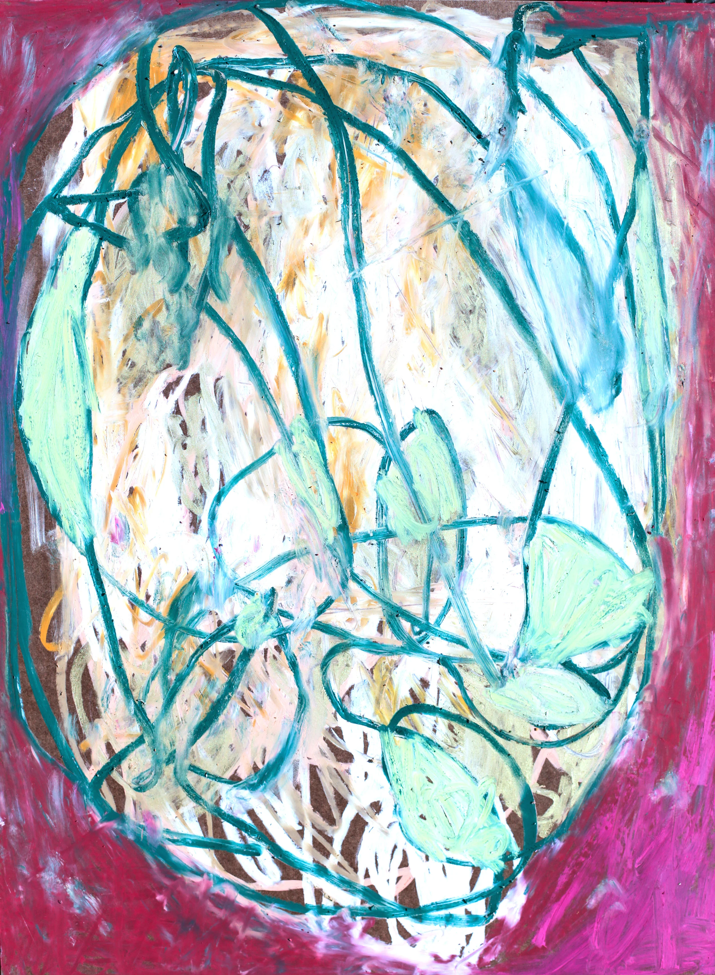 Clotting
