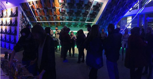 tmp denver opening.png