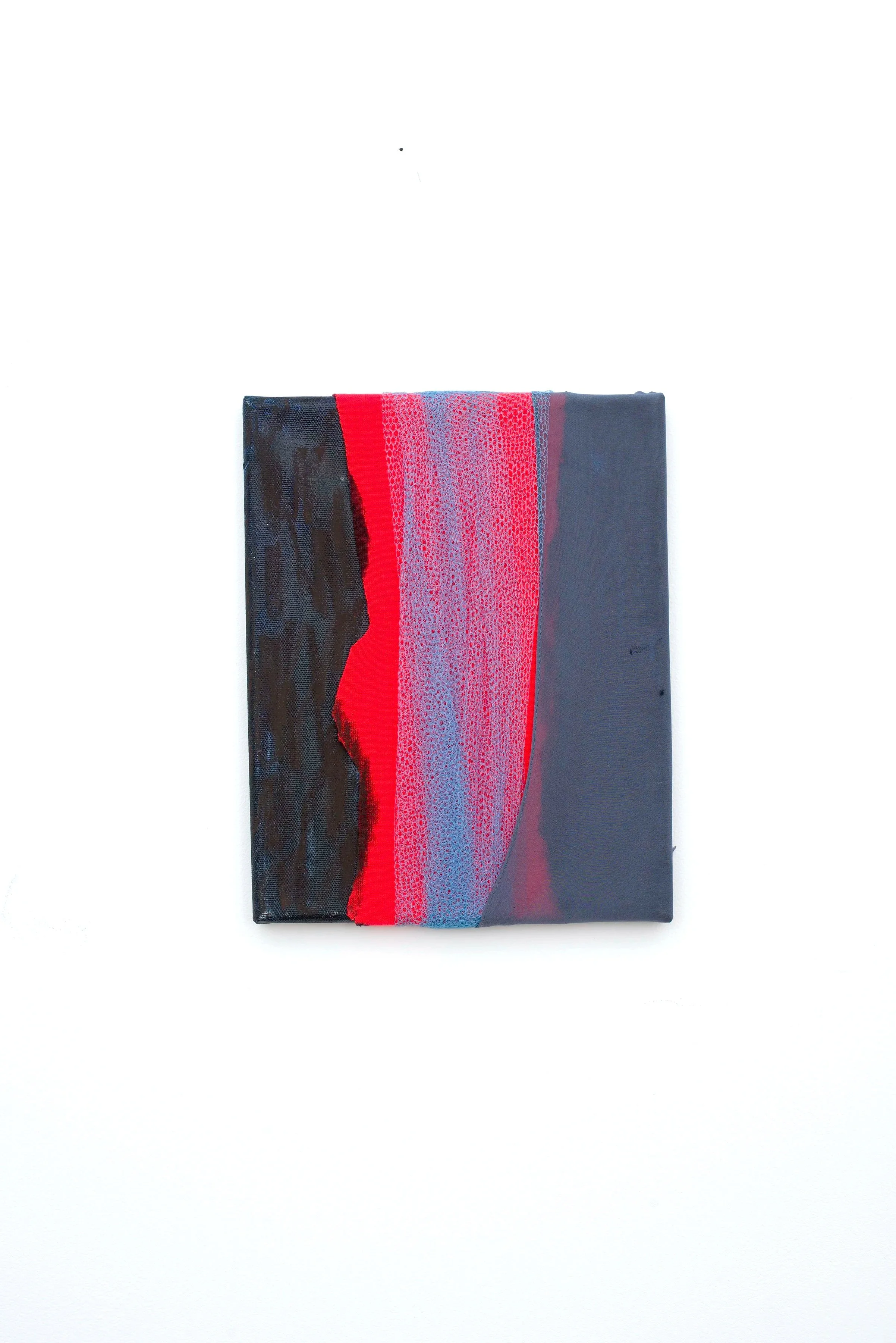 Heated II